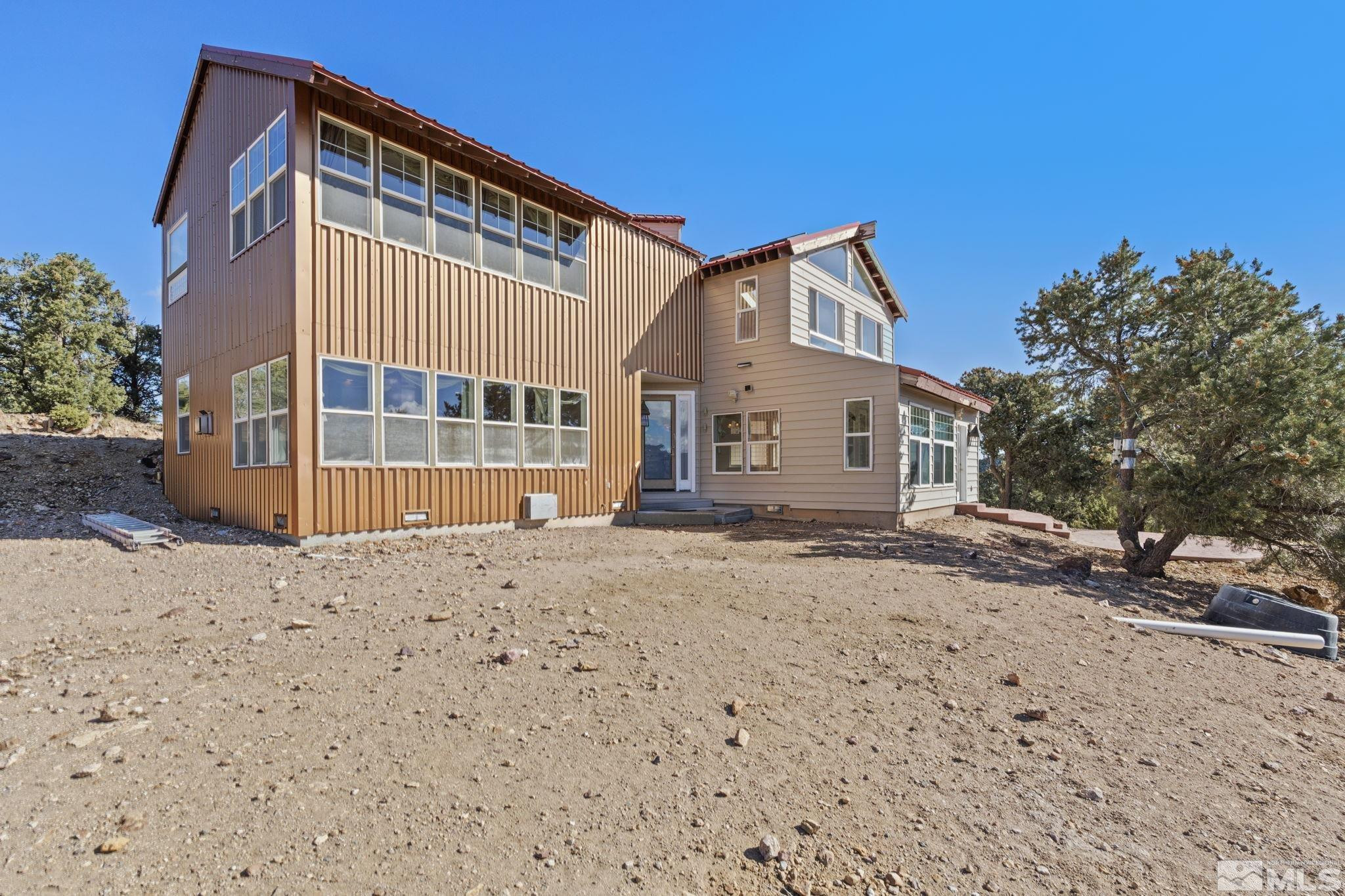 730 Cartwright Road