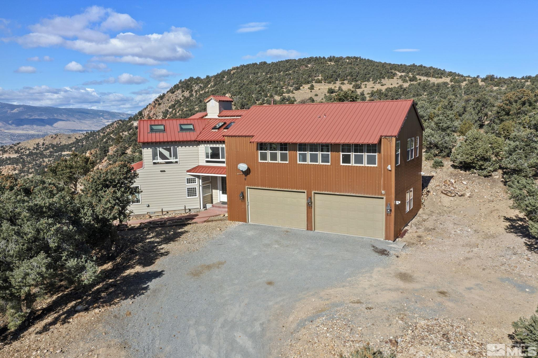 730 Cartwright Road