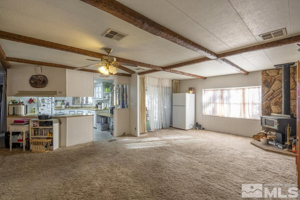 3433 Princeton