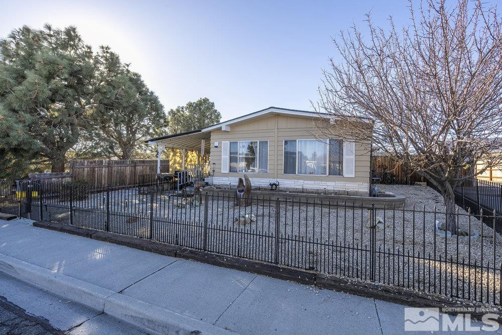 3433 Princeton