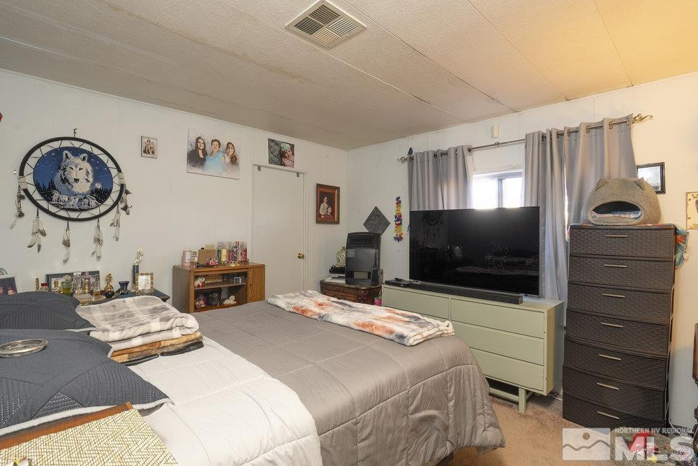 3433 Princeton