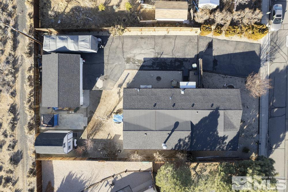 3433 Princeton