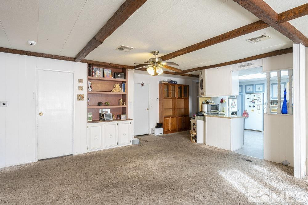 3433 Princeton