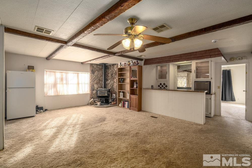 3433 Princeton