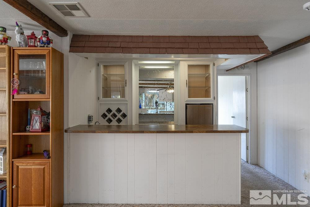 3433 Princeton