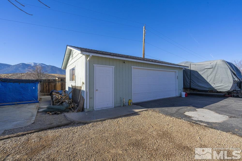 3433 Princeton