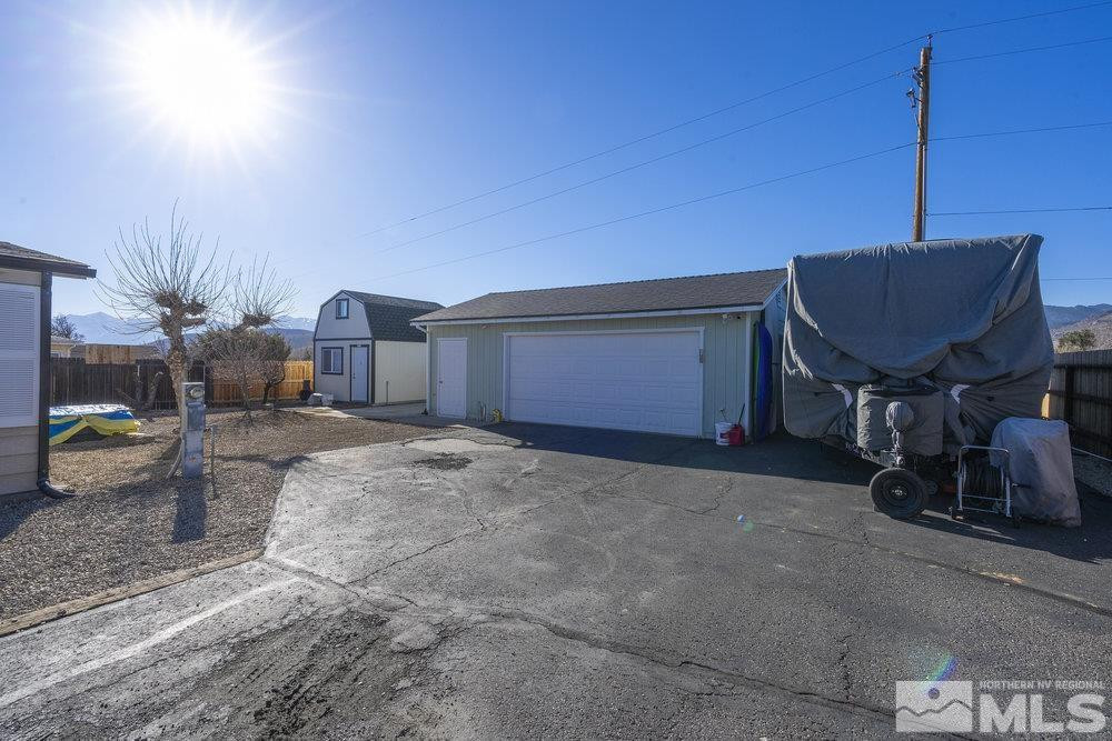 3433 Princeton
