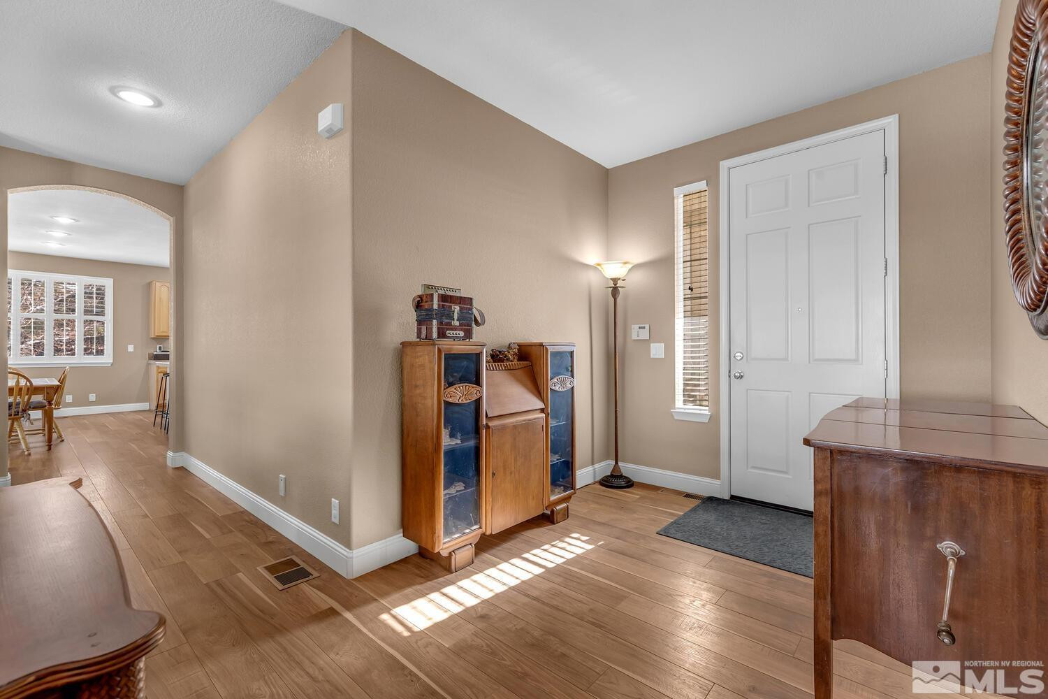 5885 Lone Horse Drive