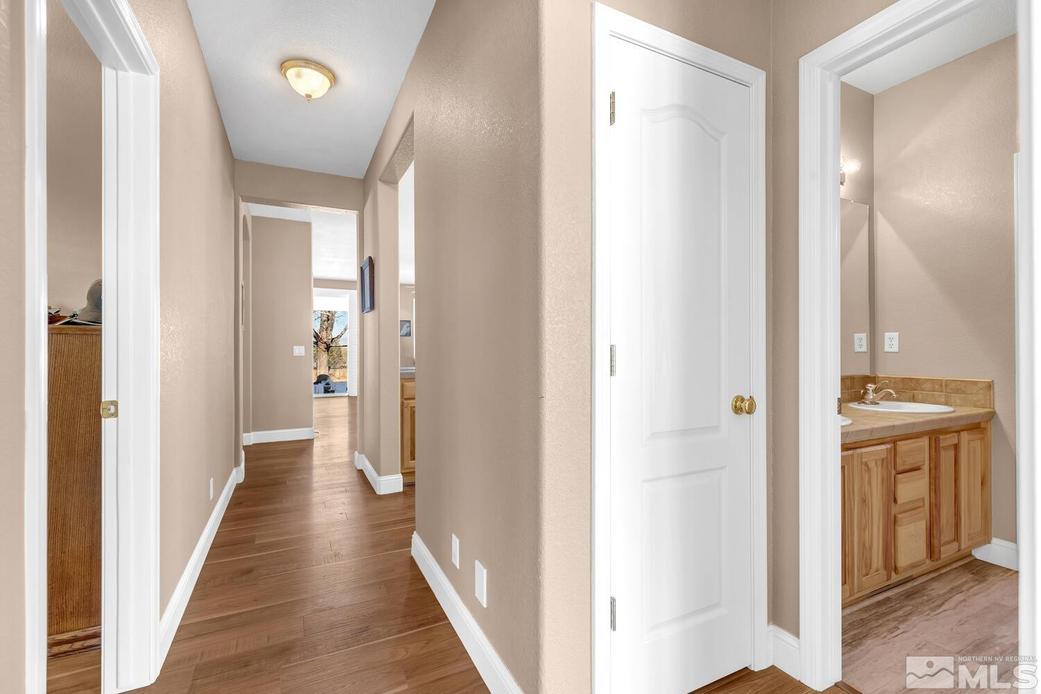 5885 Lone Horse Drive