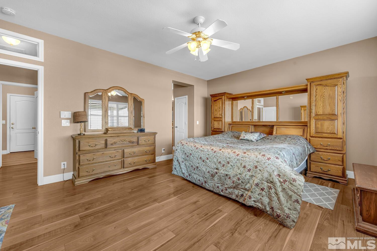 5885 Lone Horse Drive
