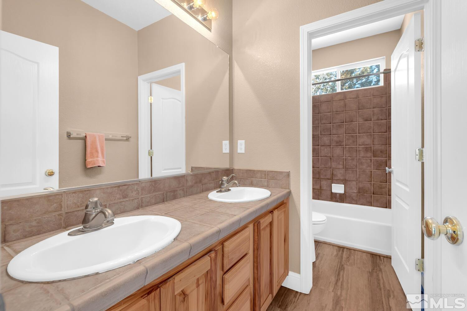 5885 Lone Horse Drive