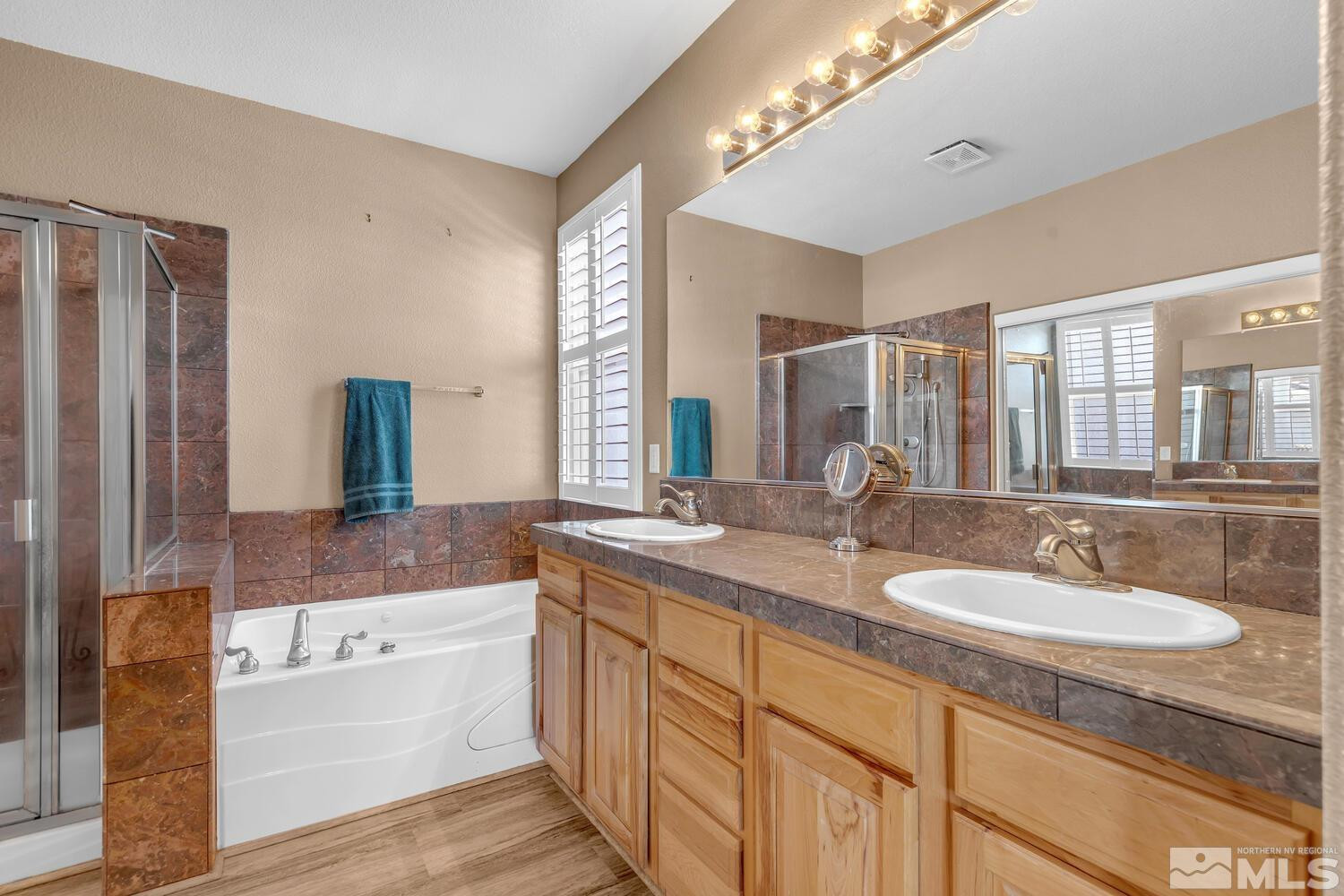 5885 Lone Horse Drive