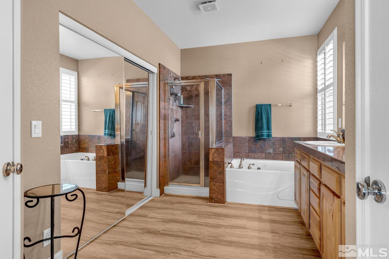 5885 Lone Horse Drive