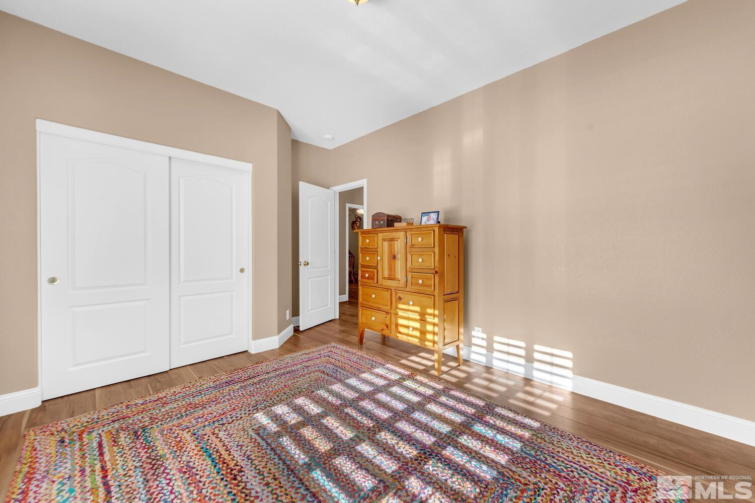 5885 Lone Horse Drive