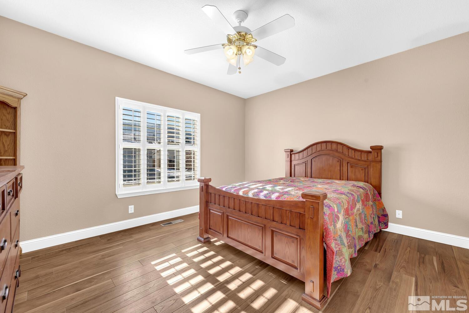 5885 Lone Horse Drive