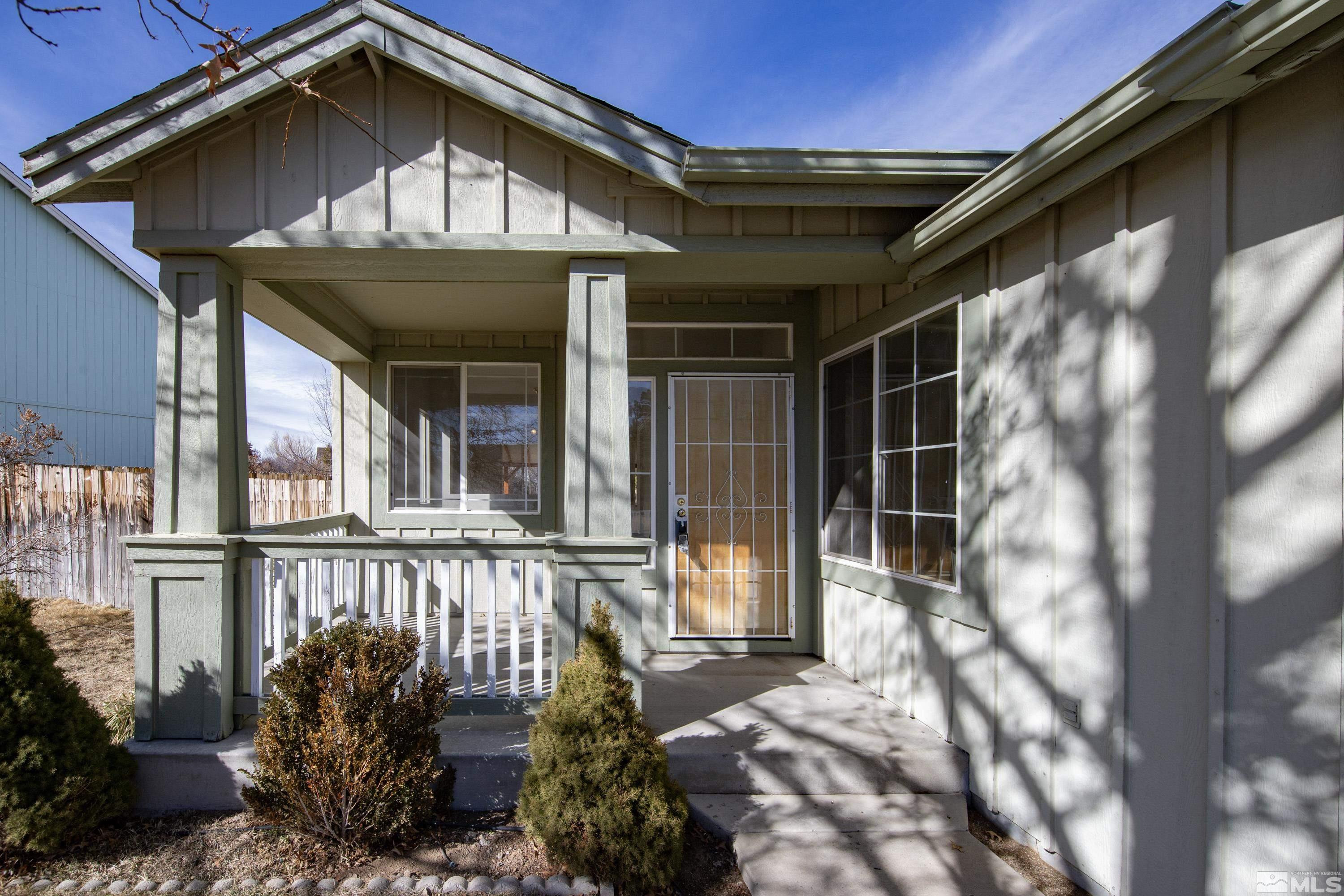 9570 Crystalline Drive