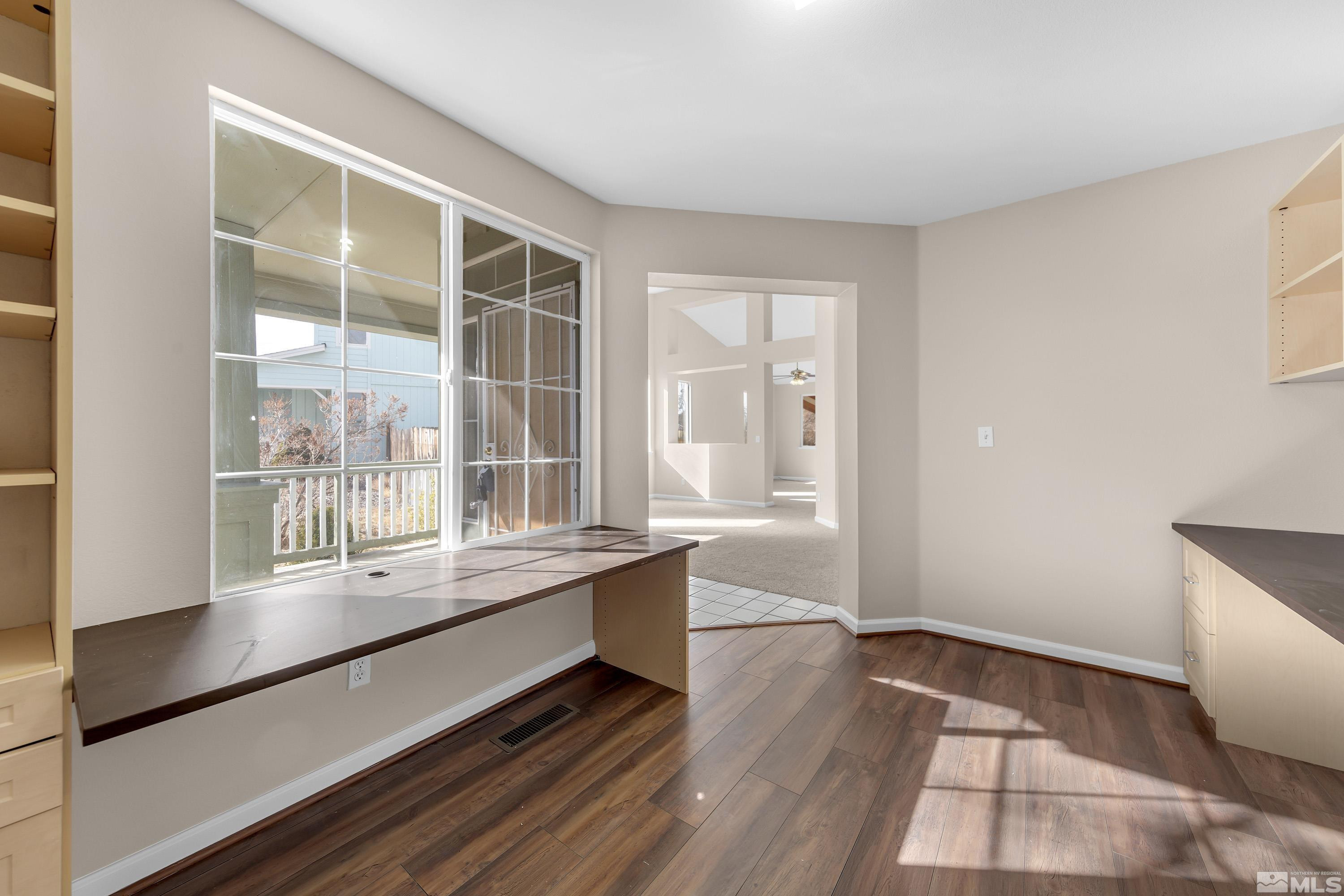 9570 Crystalline Drive