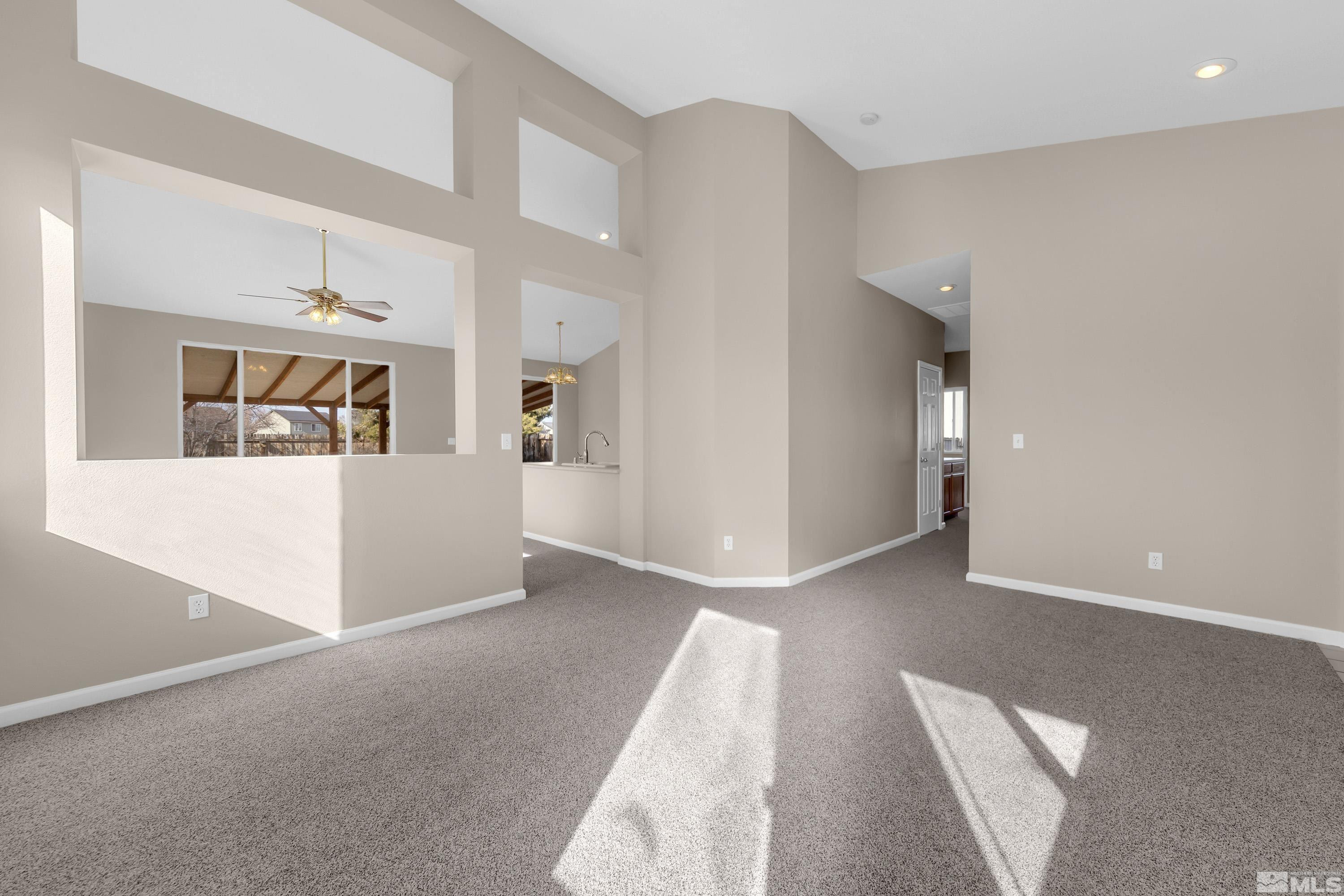 9570 Crystalline Drive