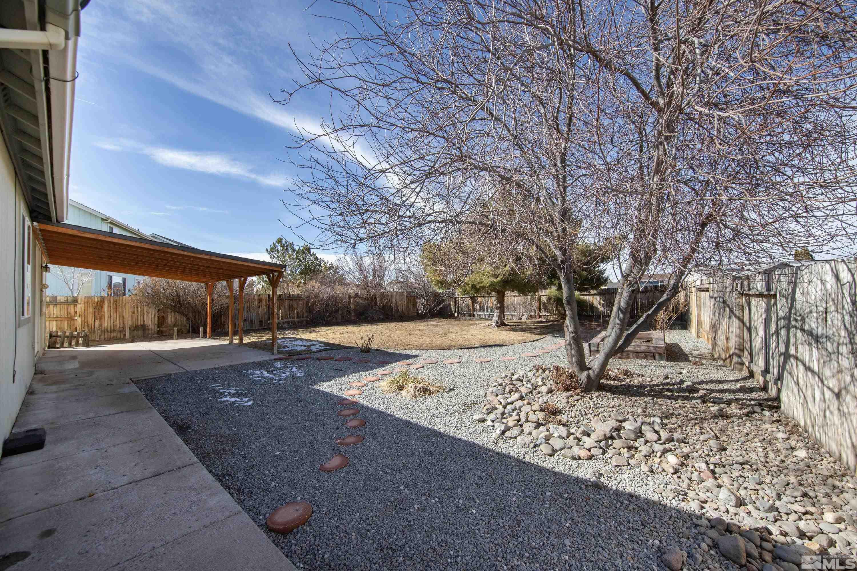 9570 Crystalline Drive