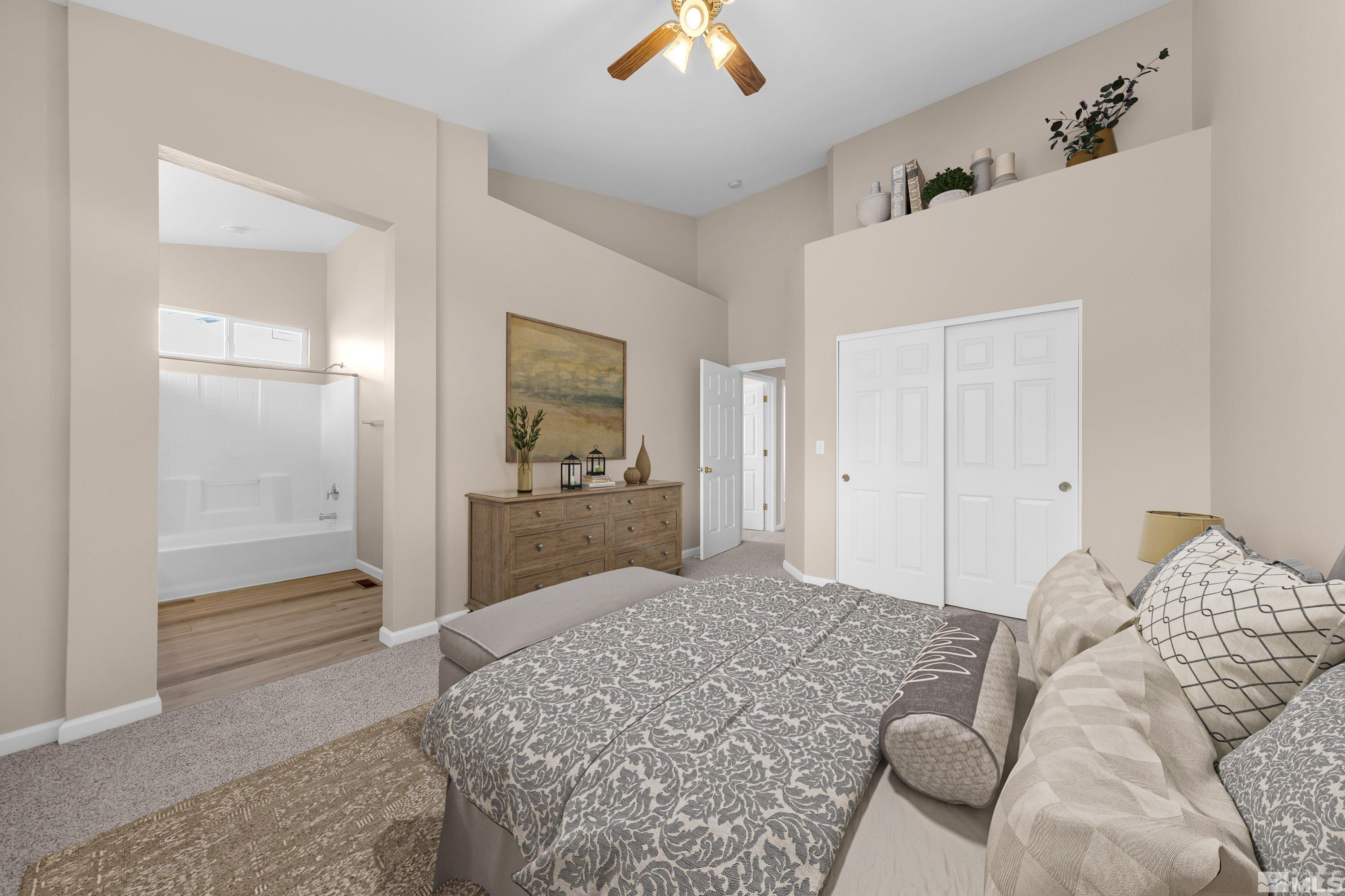 9570 Crystalline Drive