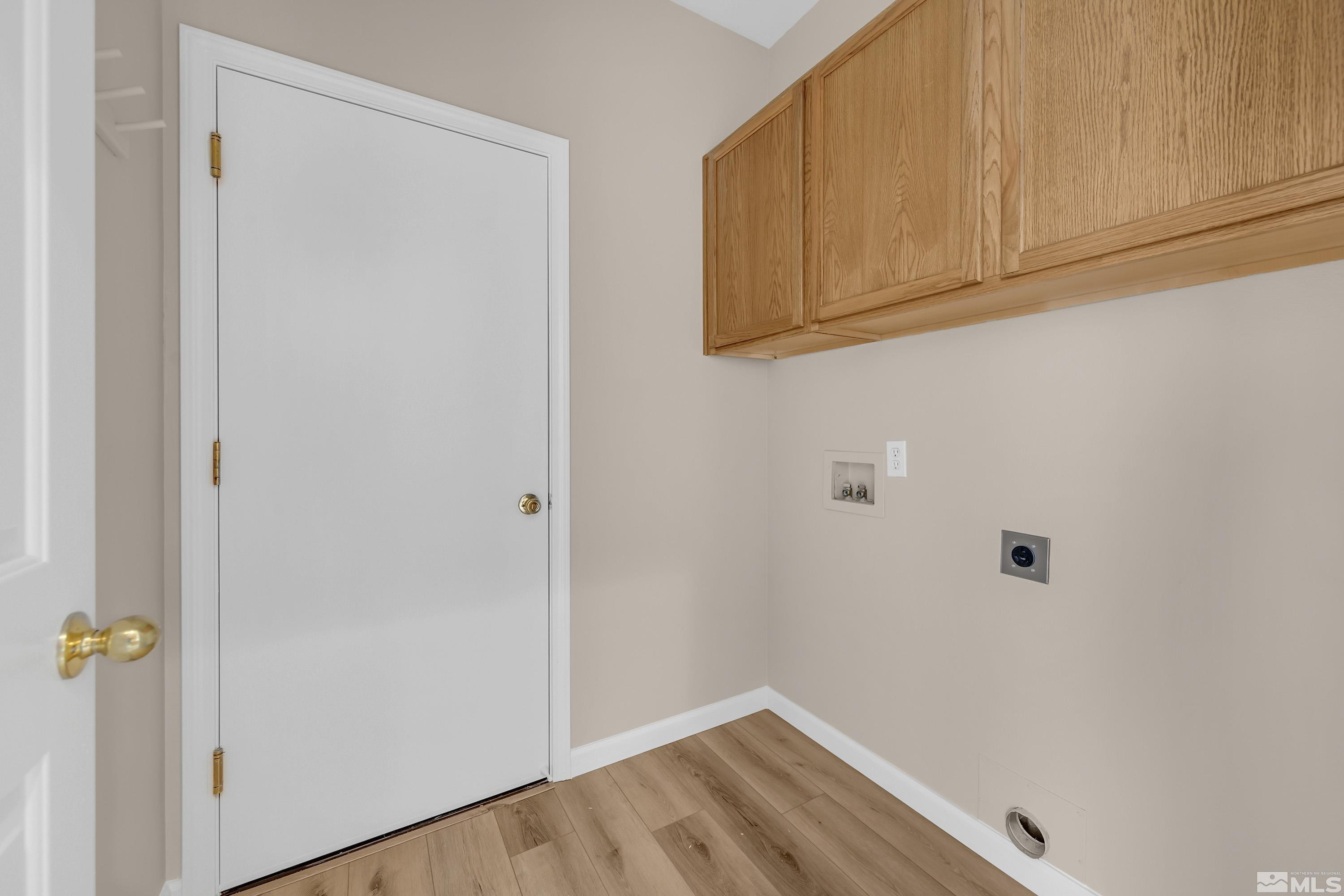9570 Crystalline Drive