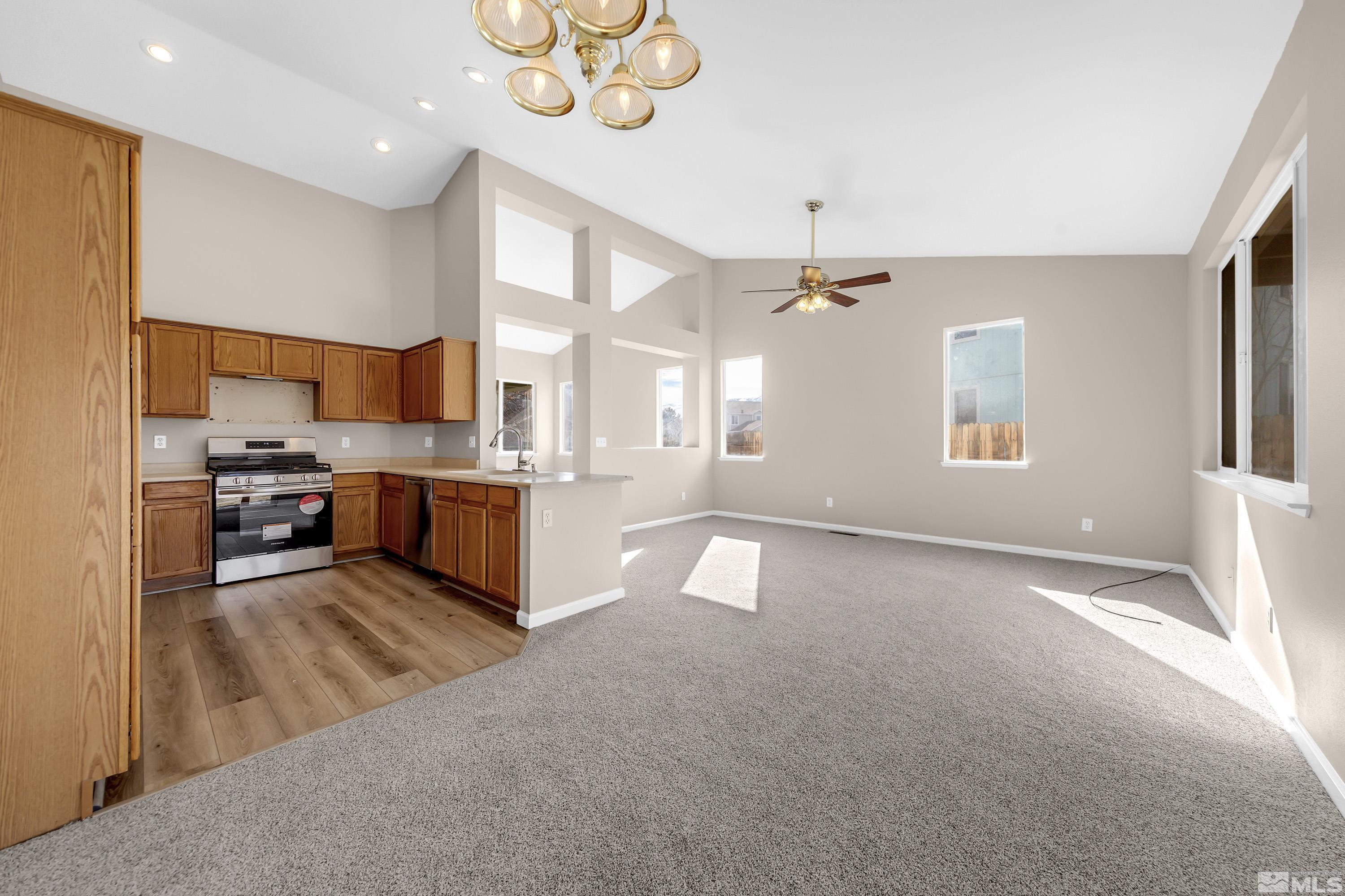 9570 Crystalline Drive