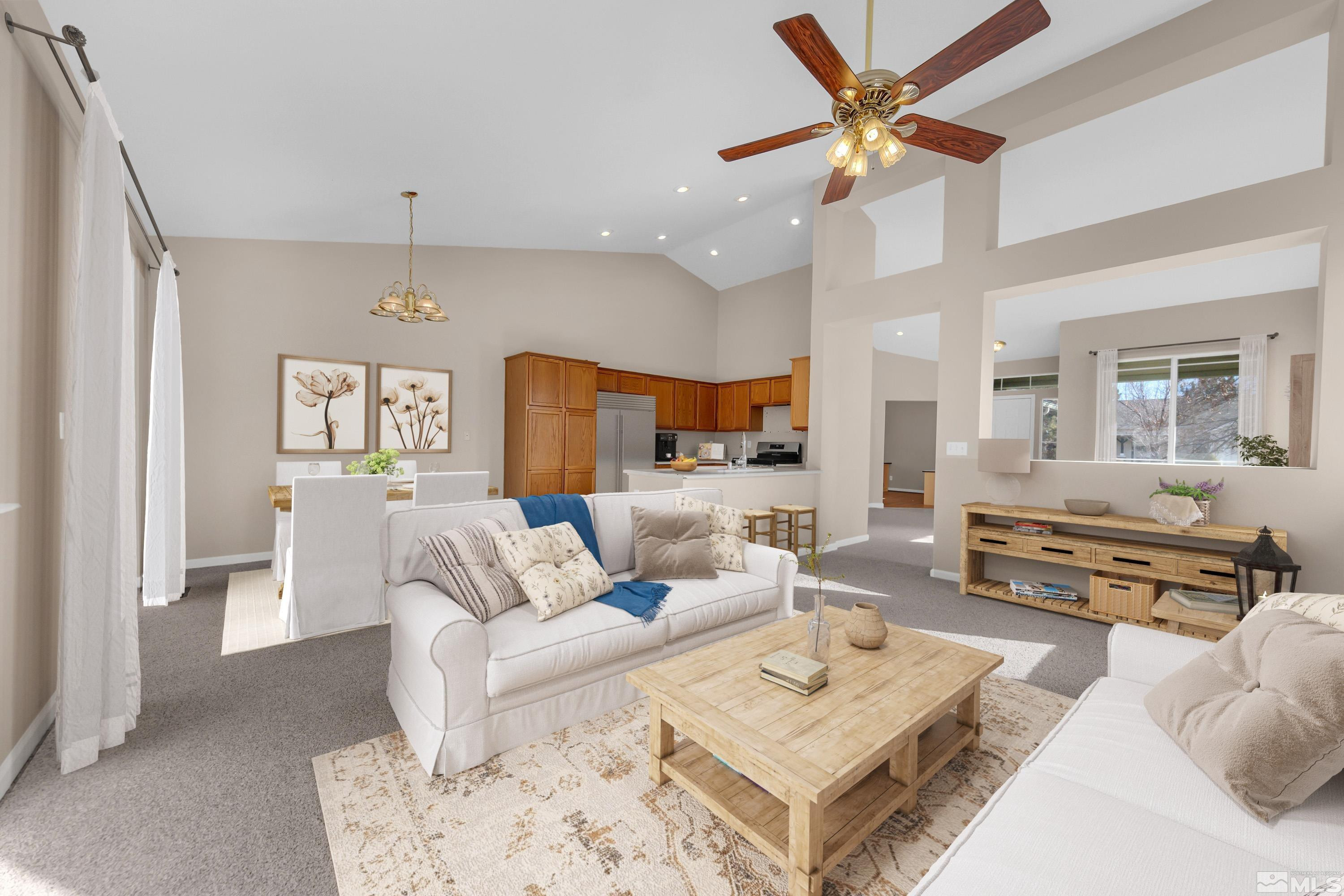 9570 Crystalline Drive
