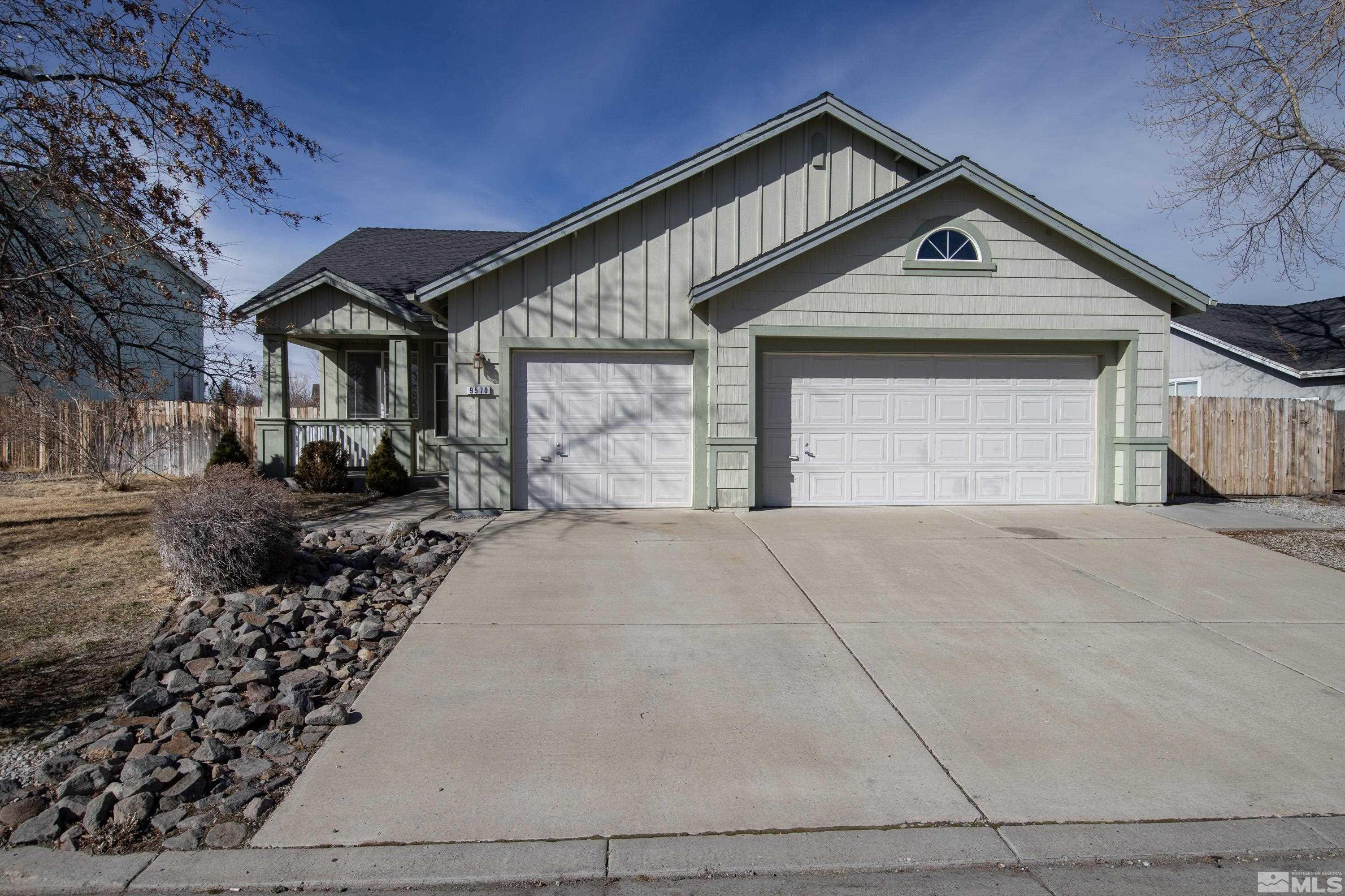 9570 Crystalline Drive