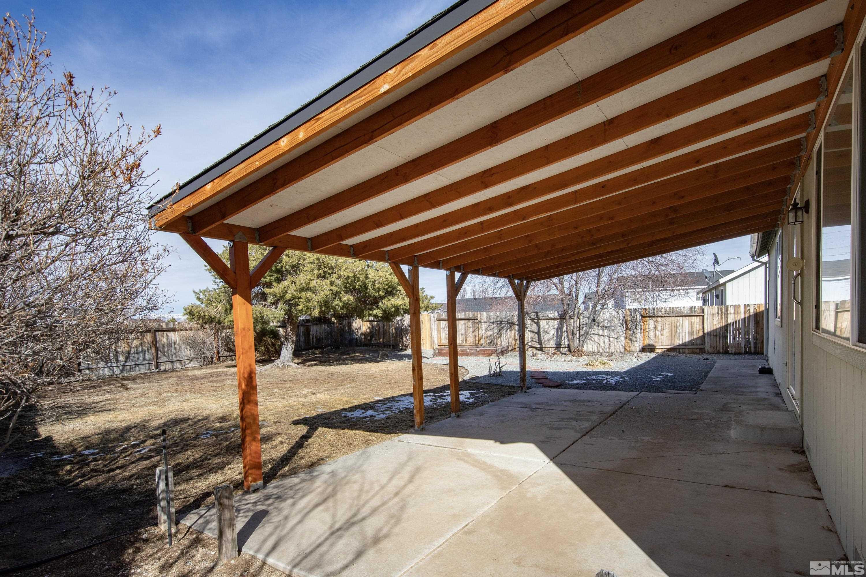 9570 Crystalline Drive