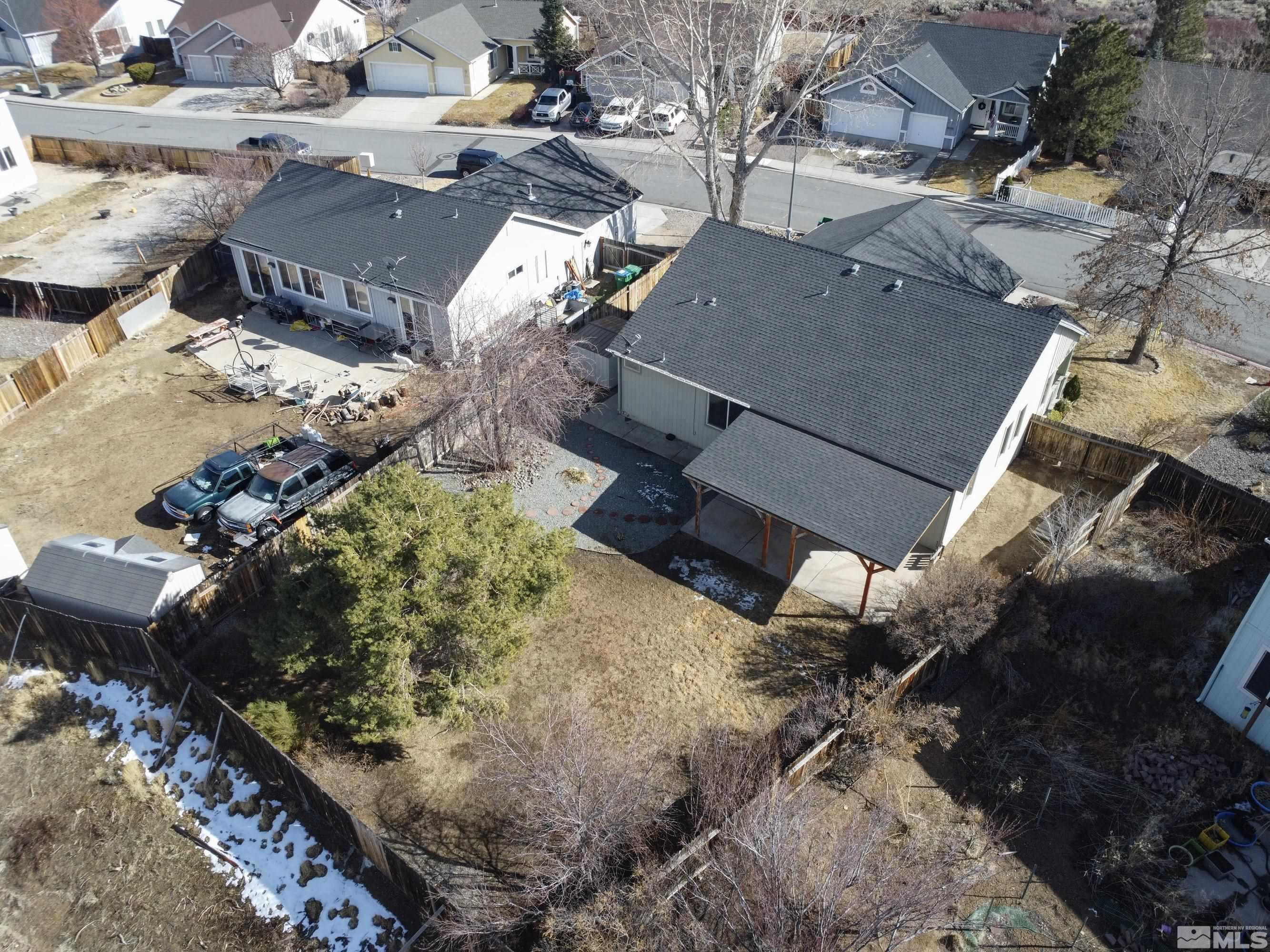 9570 Crystalline Drive