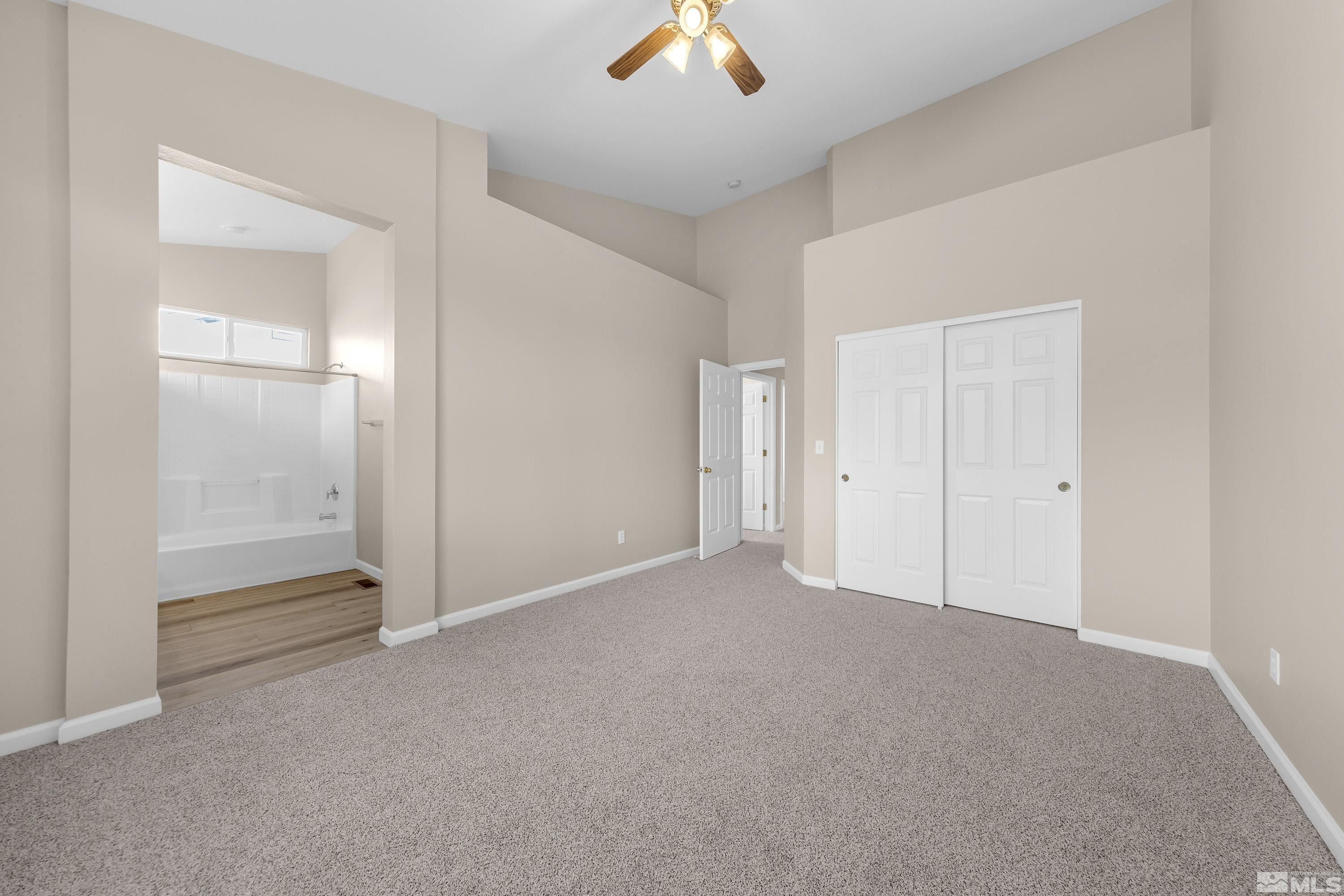 9570 Crystalline Drive