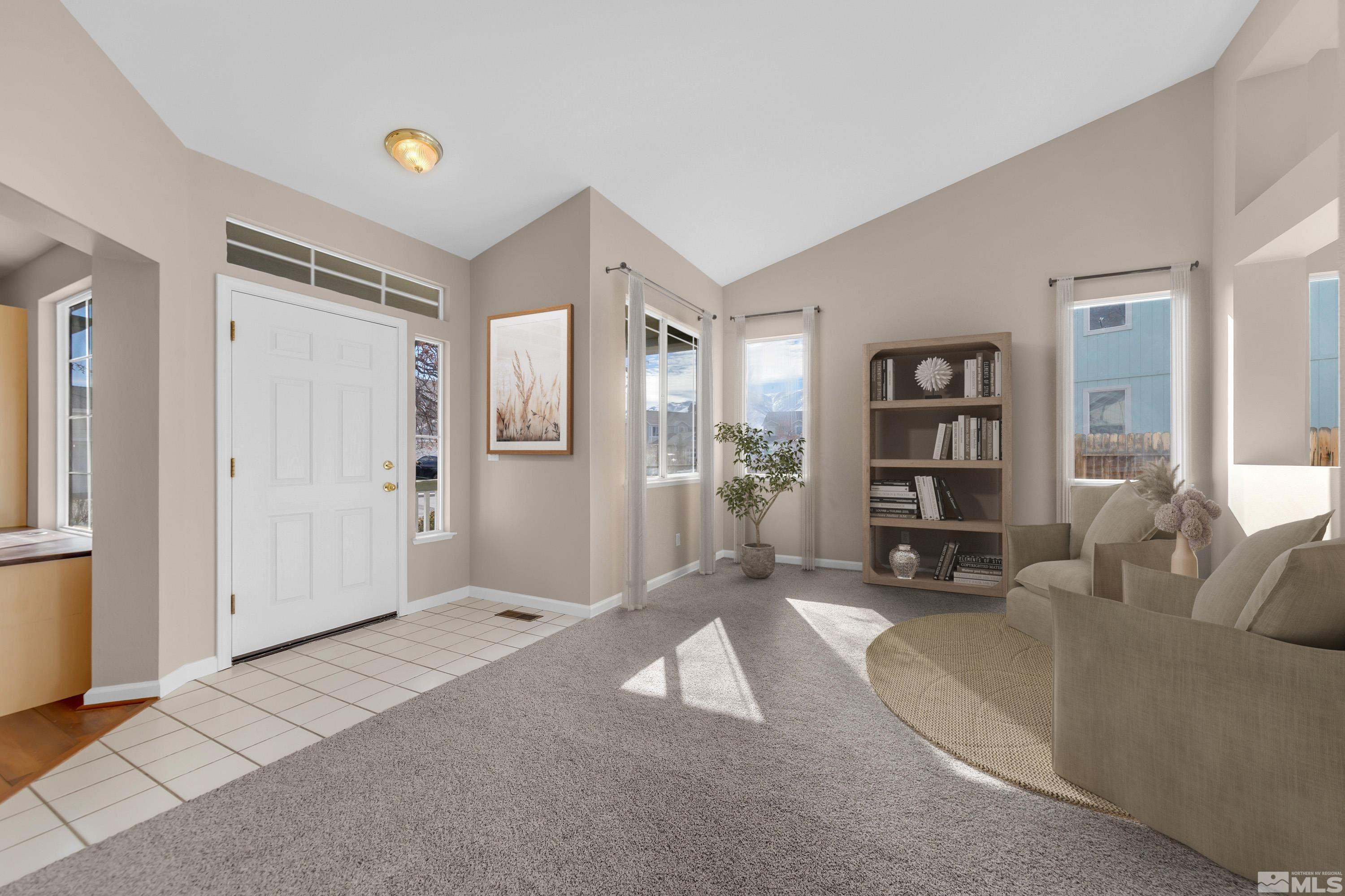 9570 Crystalline Drive