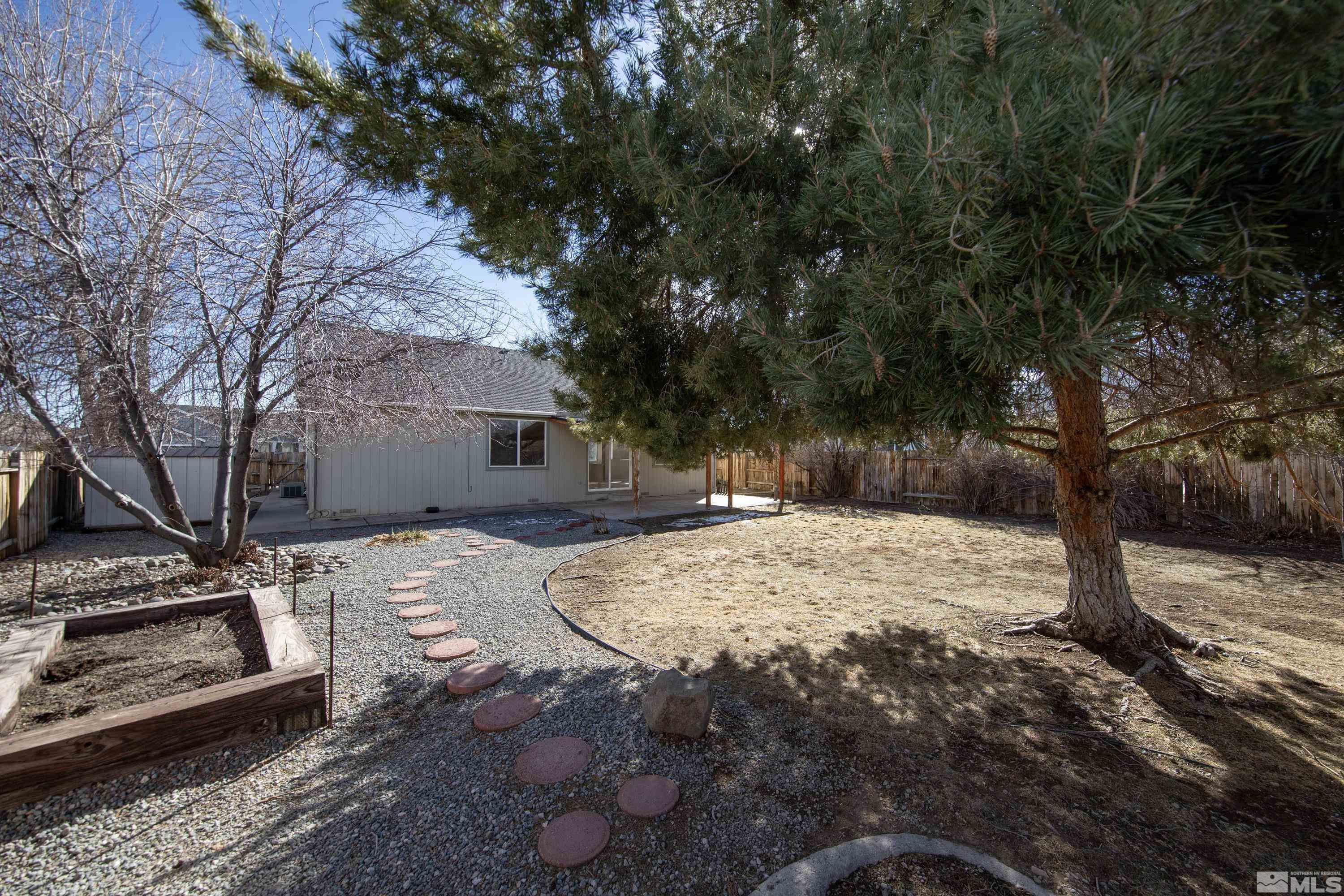 9570 Crystalline Drive