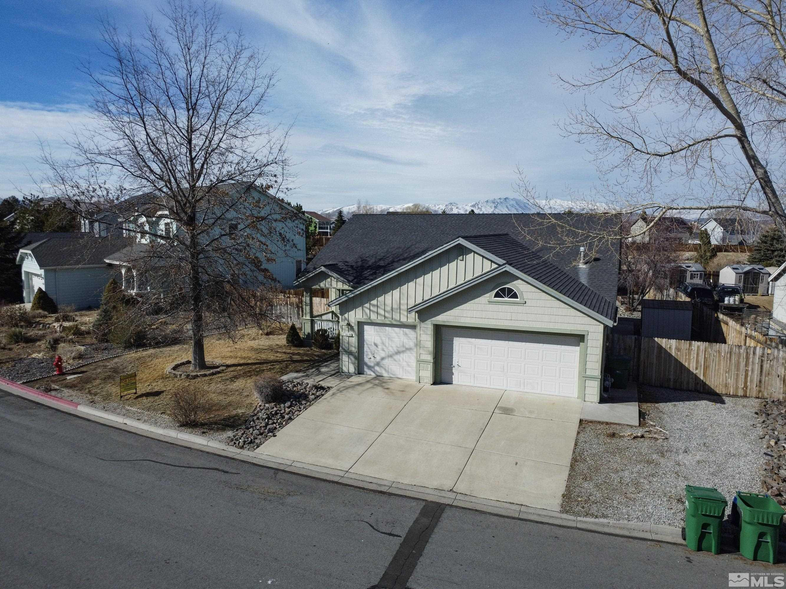 9570 Crystalline Drive