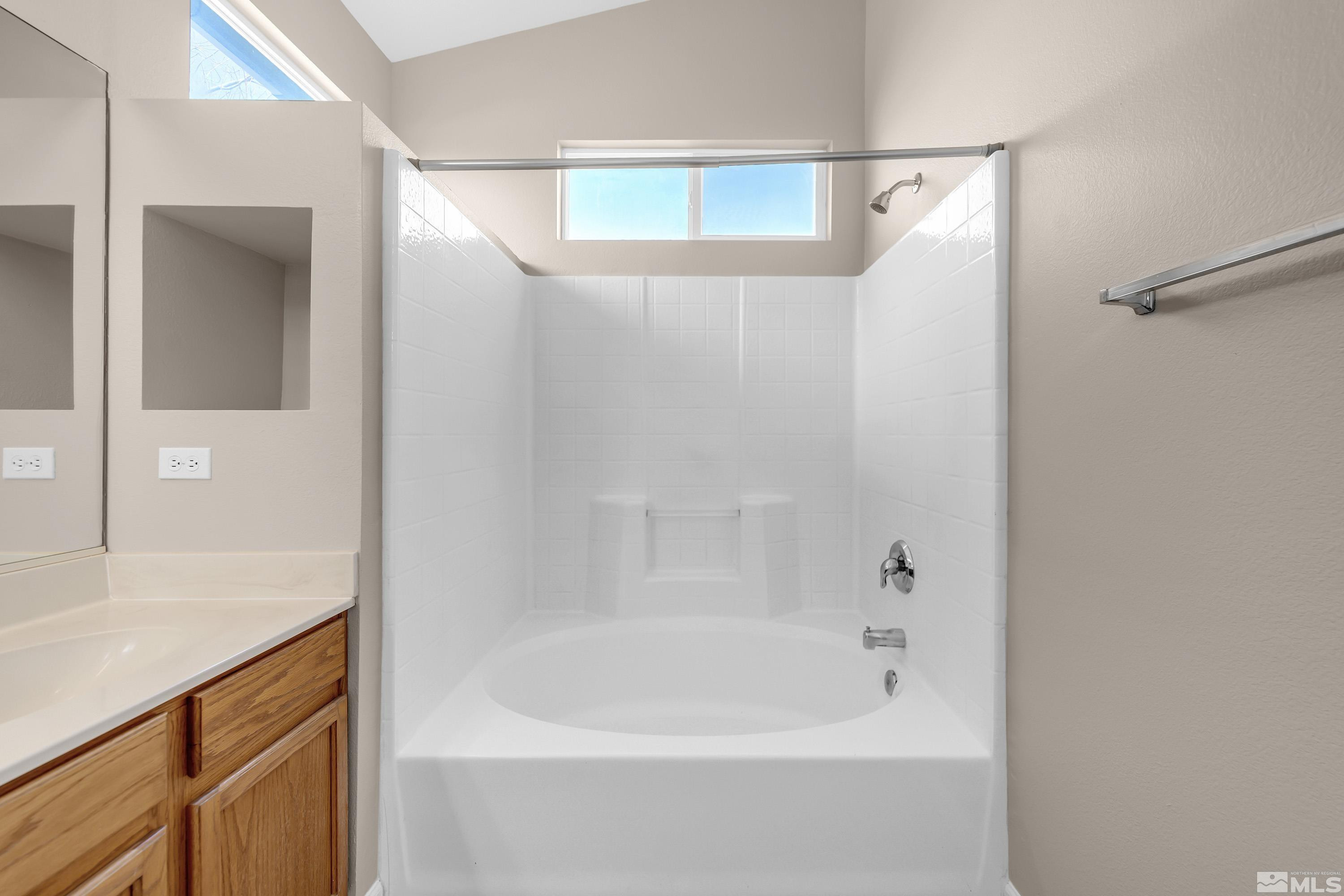 9570 Crystalline Drive