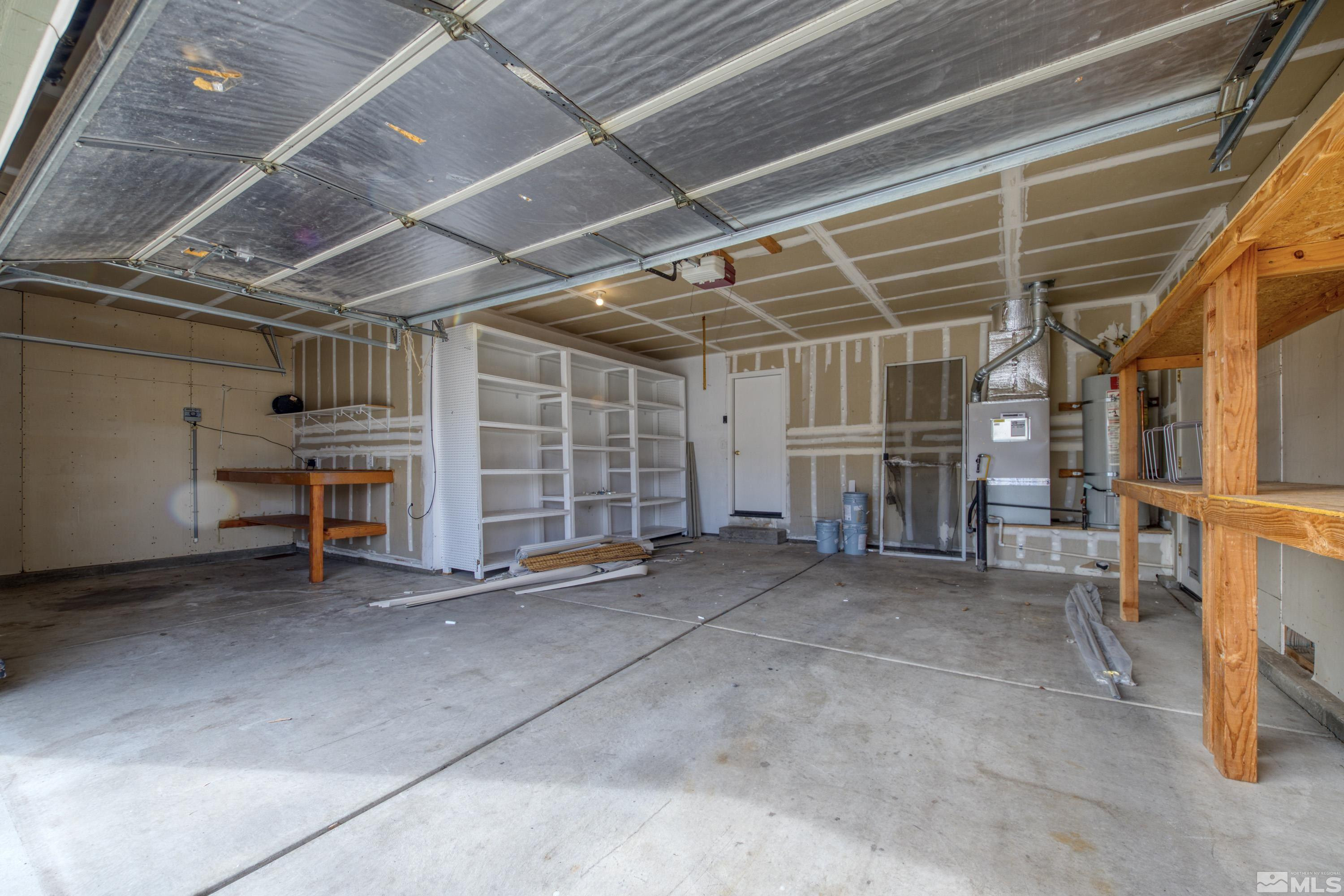 9570 Crystalline Drive
