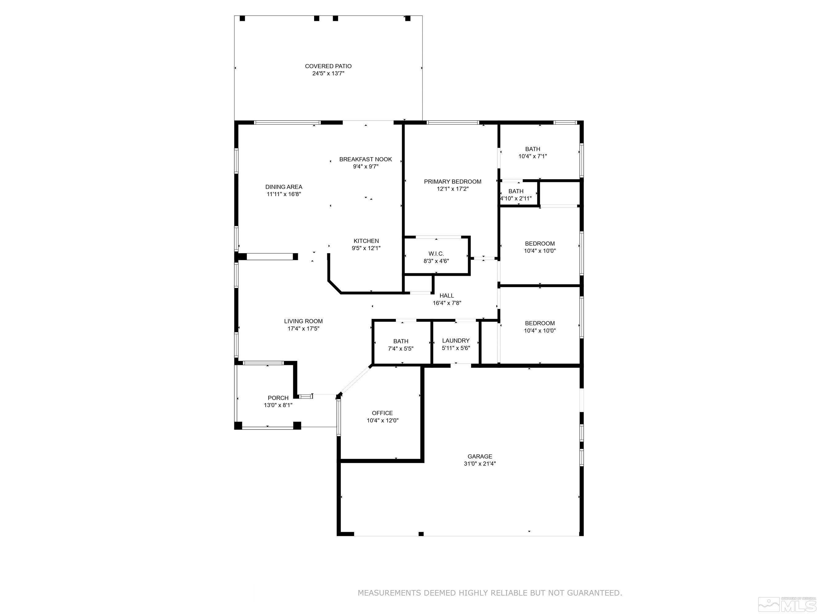 9570 Crystalline Drive