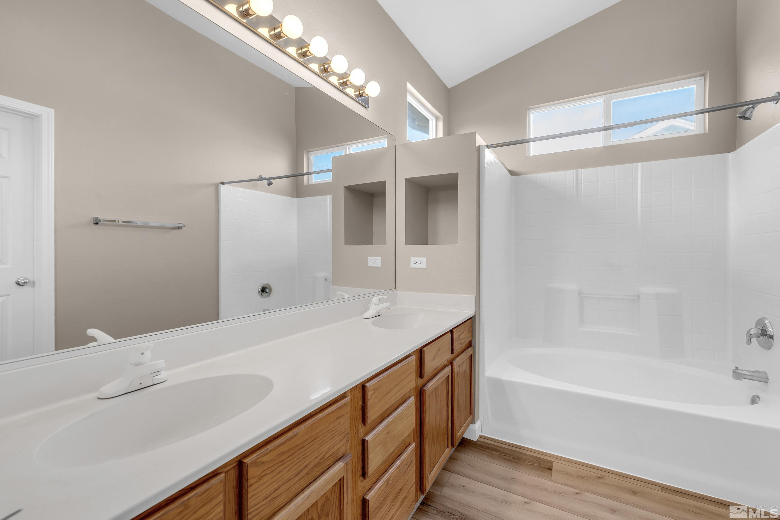 9570 Crystalline Drive