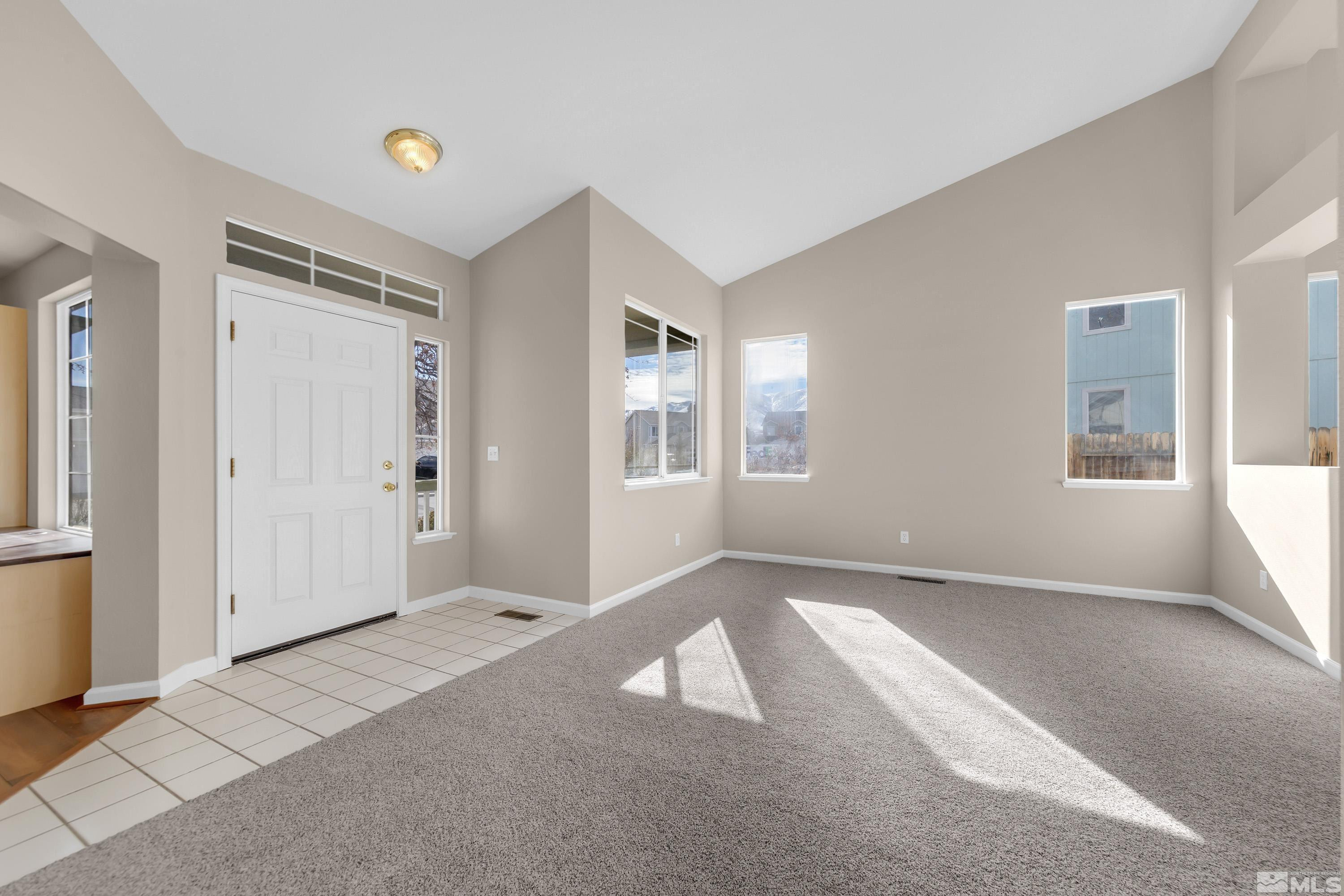 9570 Crystalline Drive