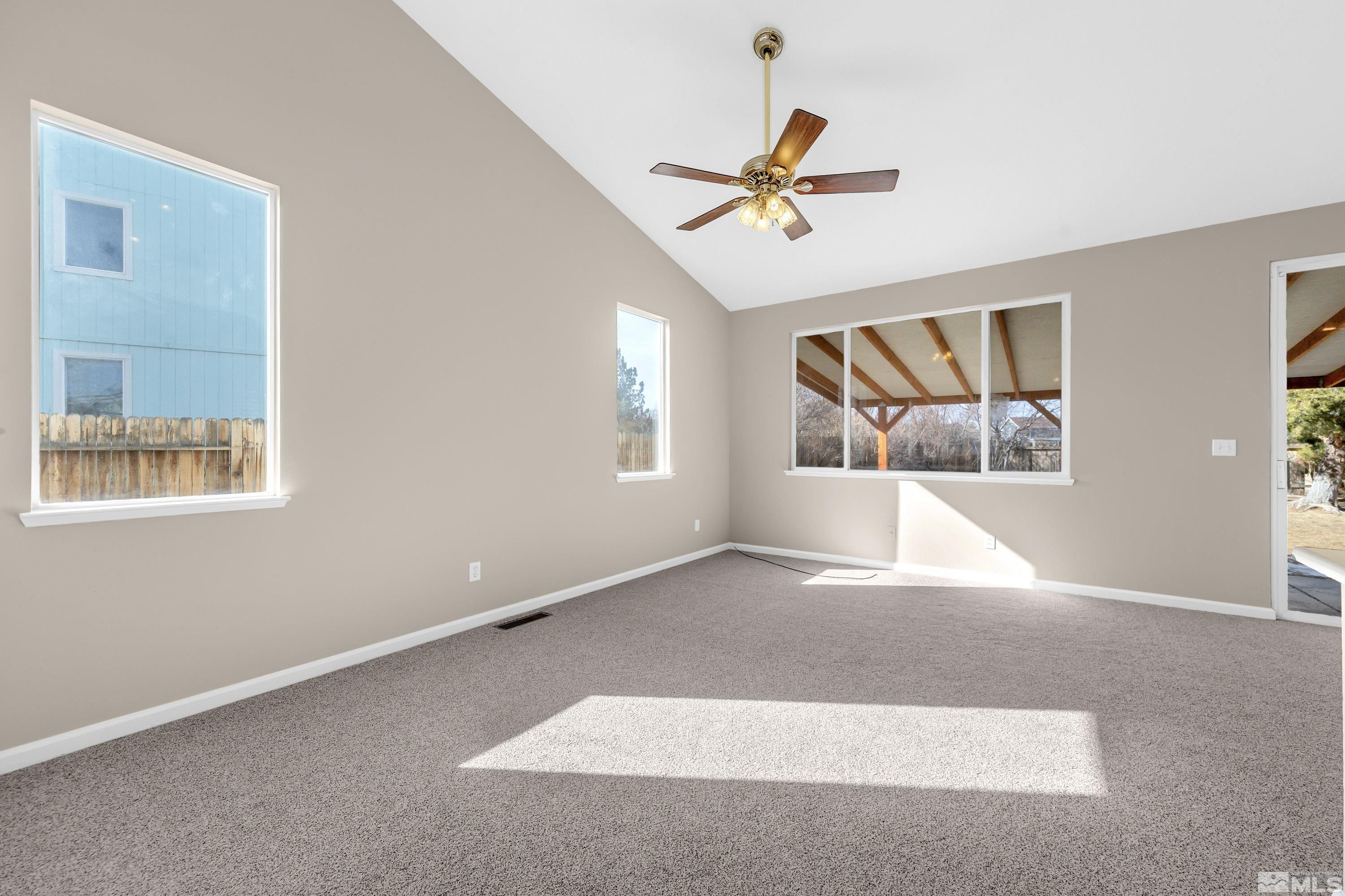 9570 Crystalline Drive