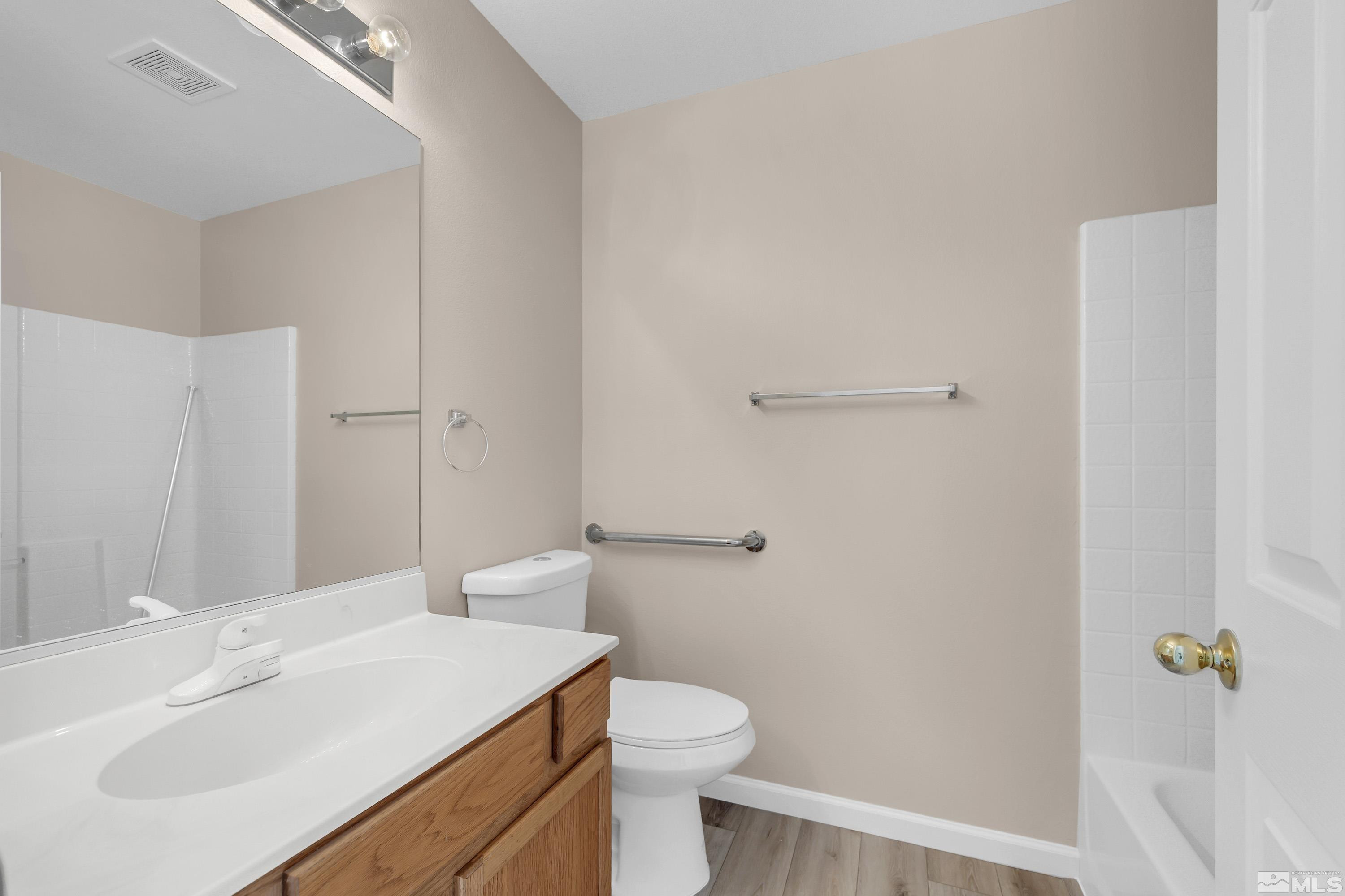9570 Crystalline Drive