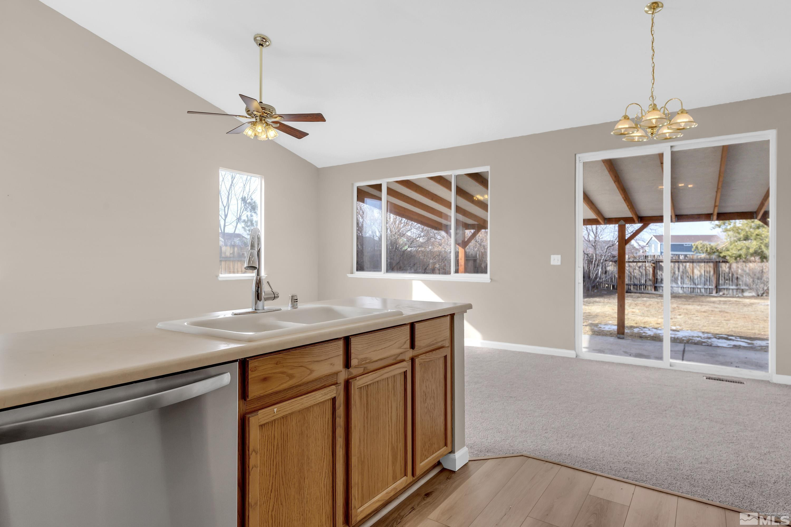 9570 Crystalline Drive