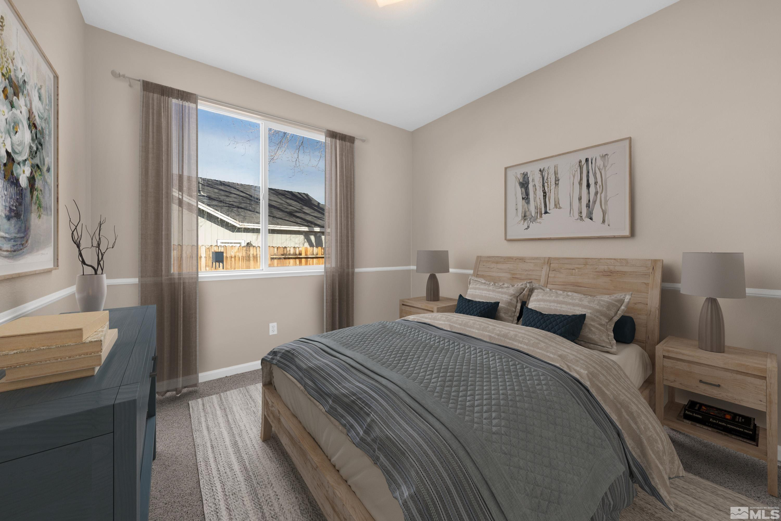 9570 Crystalline Drive