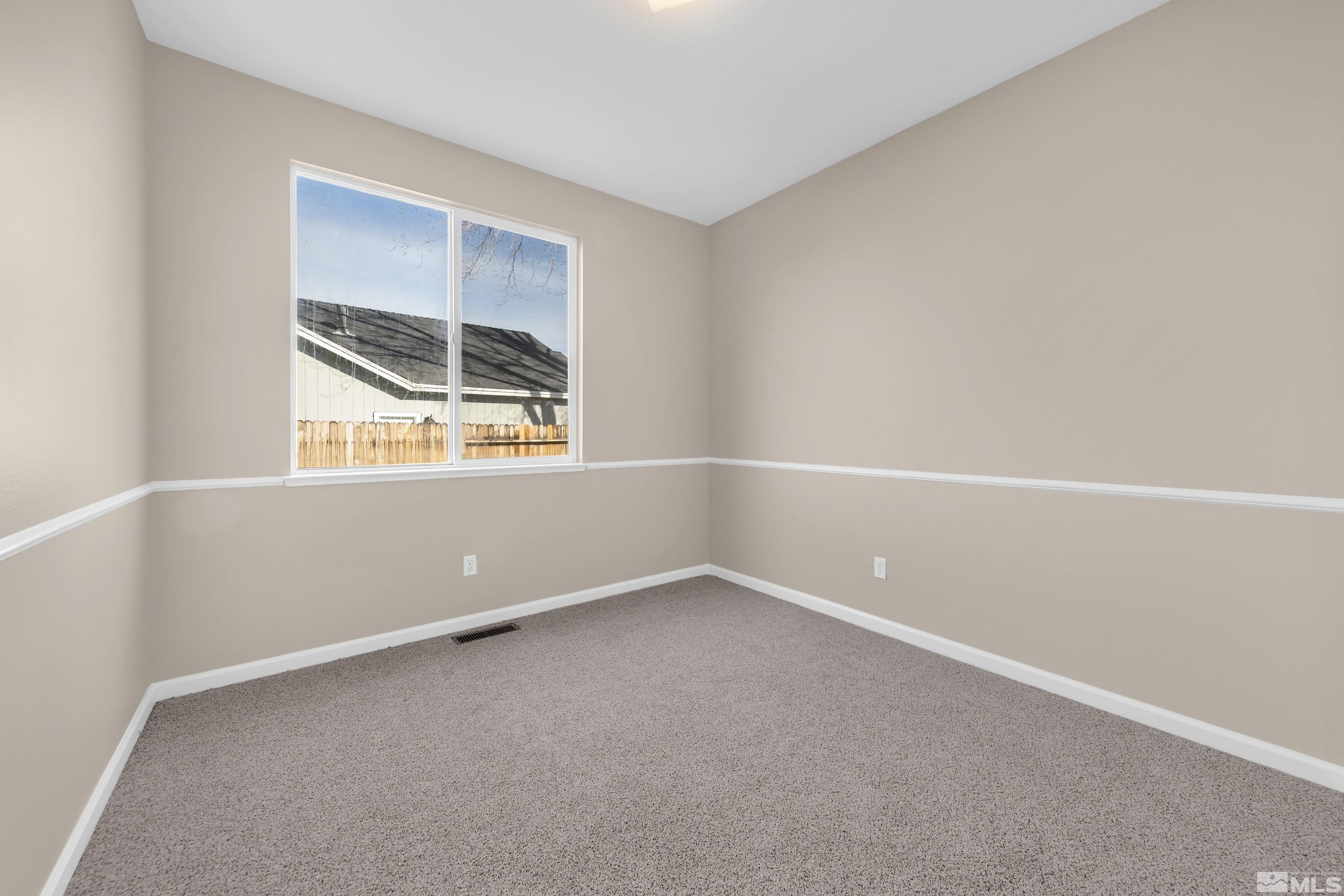9570 Crystalline Drive
