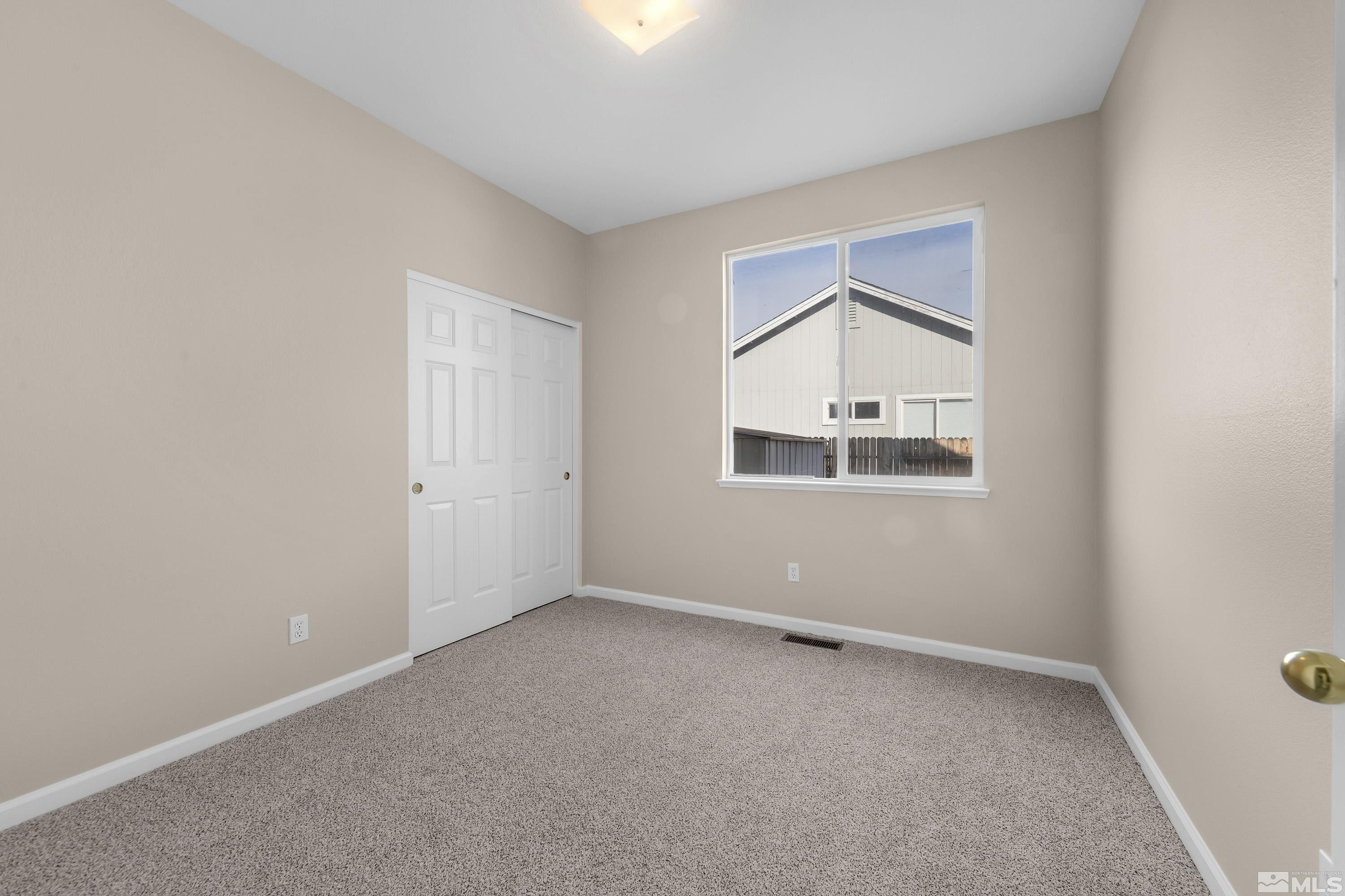 9570 Crystalline Drive