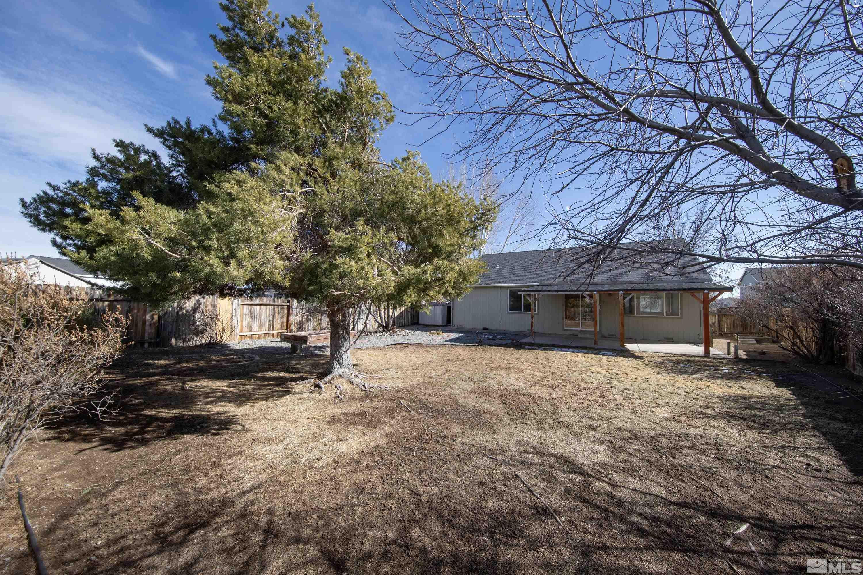 9570 Crystalline Drive