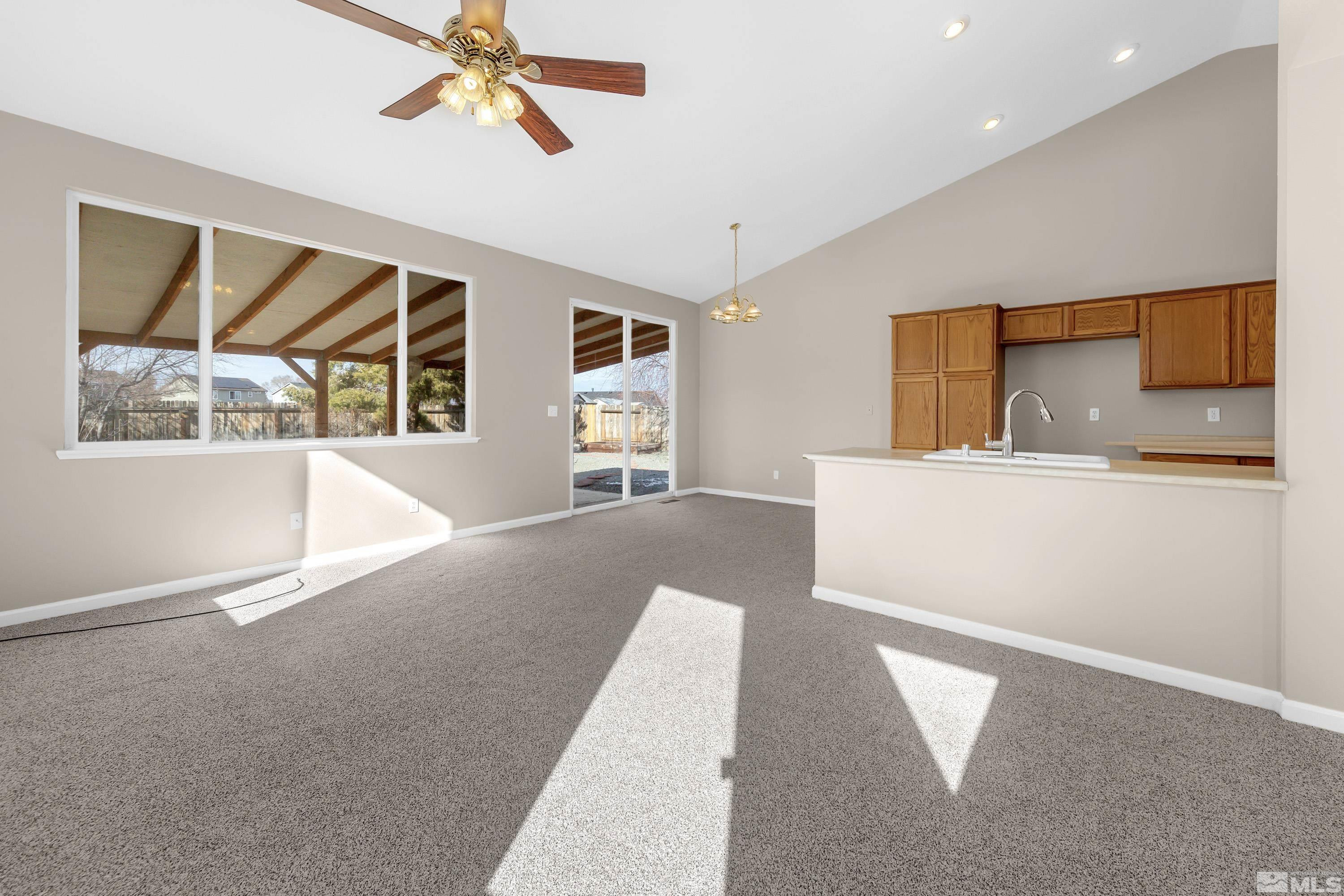 9570 Crystalline Drive