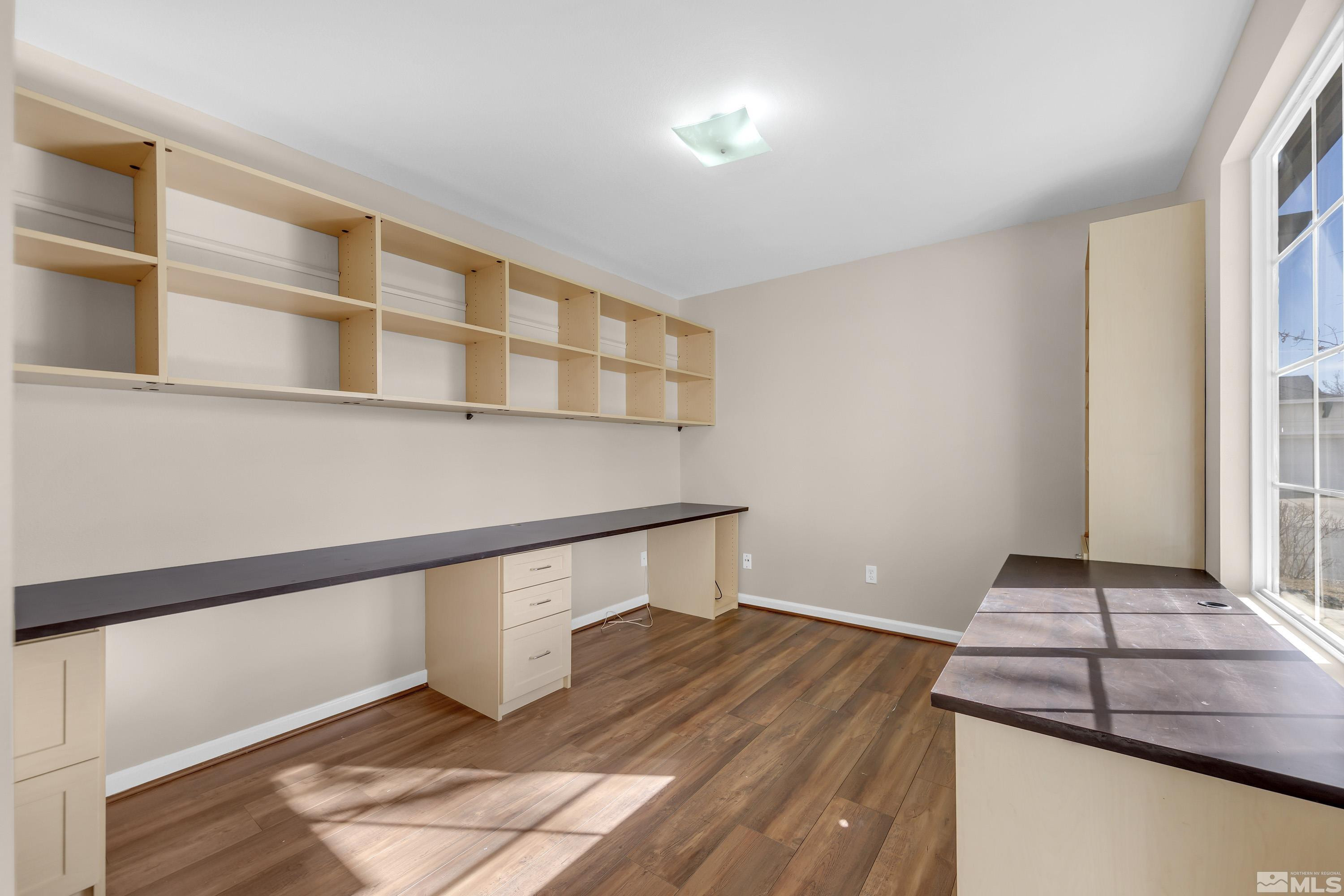 9570 Crystalline Drive