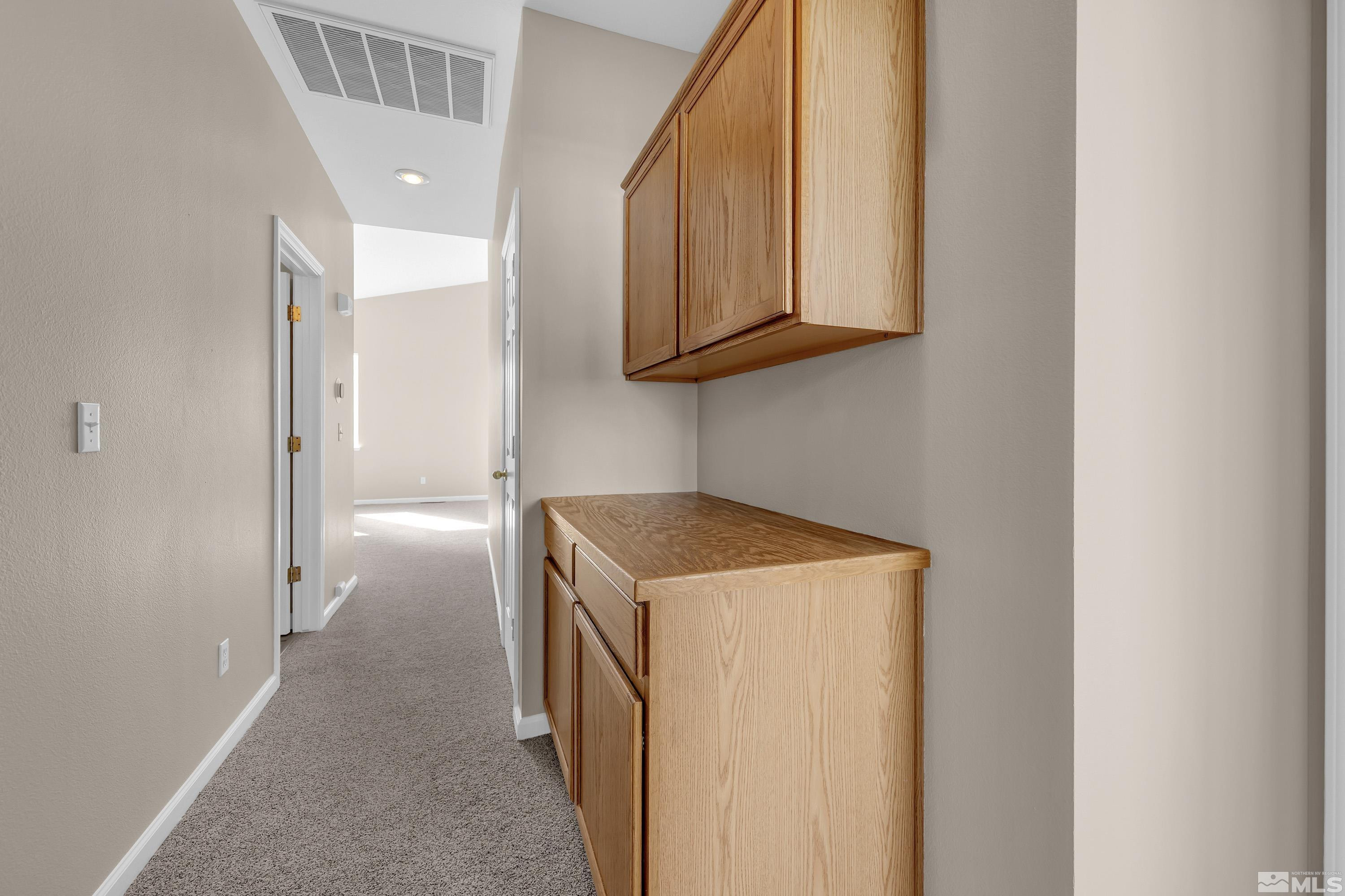9570 Crystalline Drive