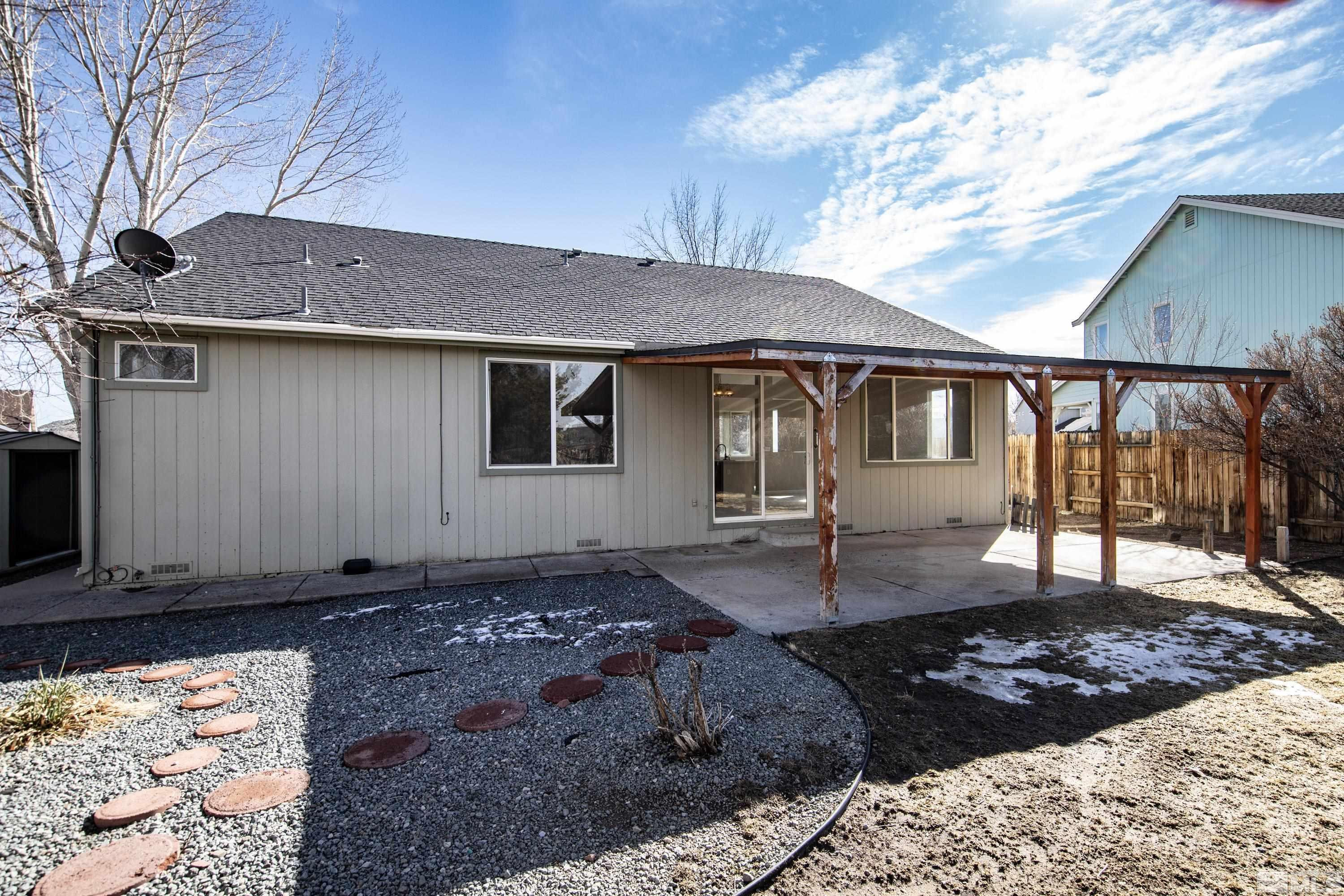 9570 Crystalline Drive